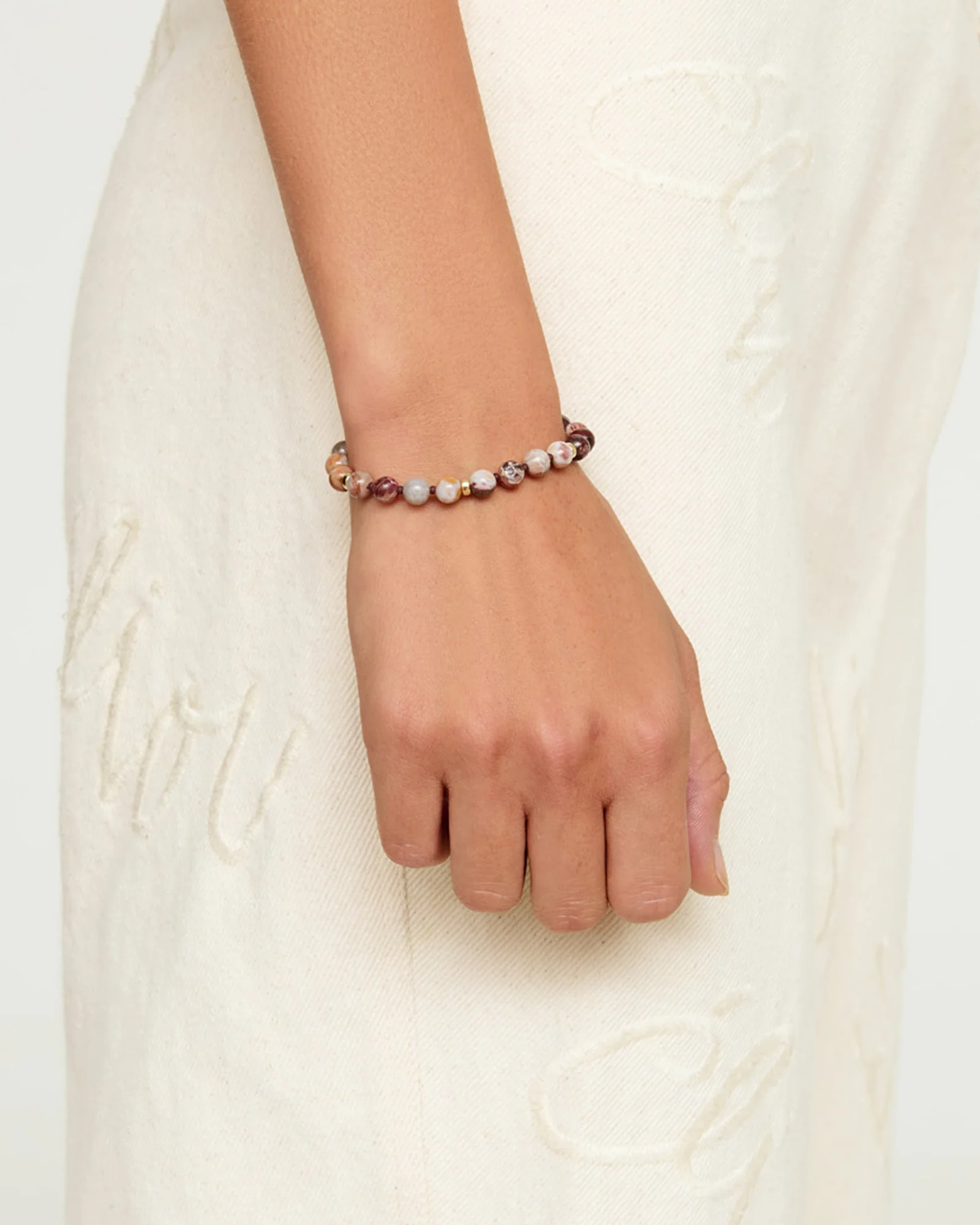 Afra Bracelet - Image 2