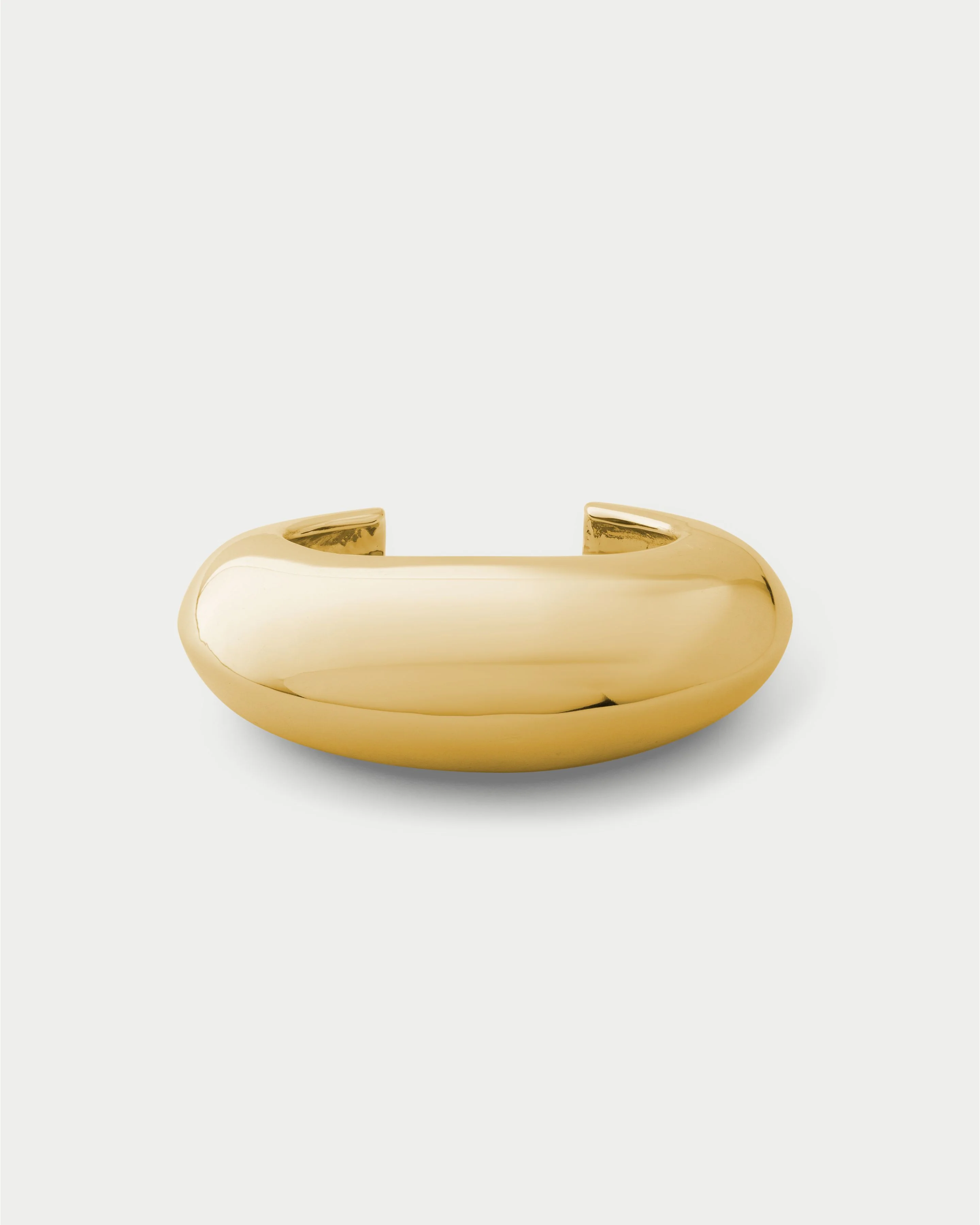 Alegra Cuff - Image 3
