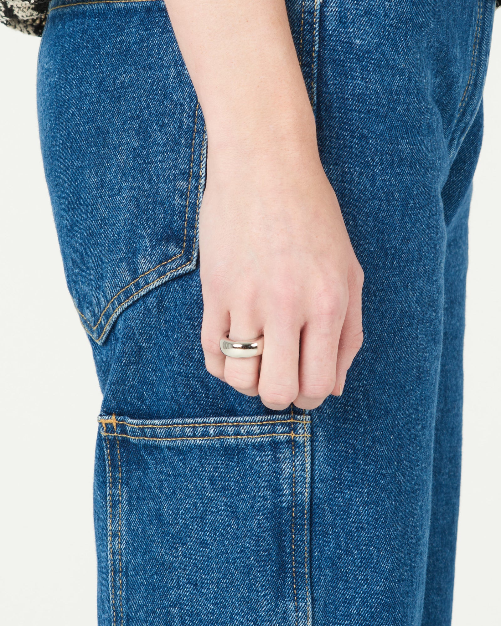 Amaya Ring - Image 3