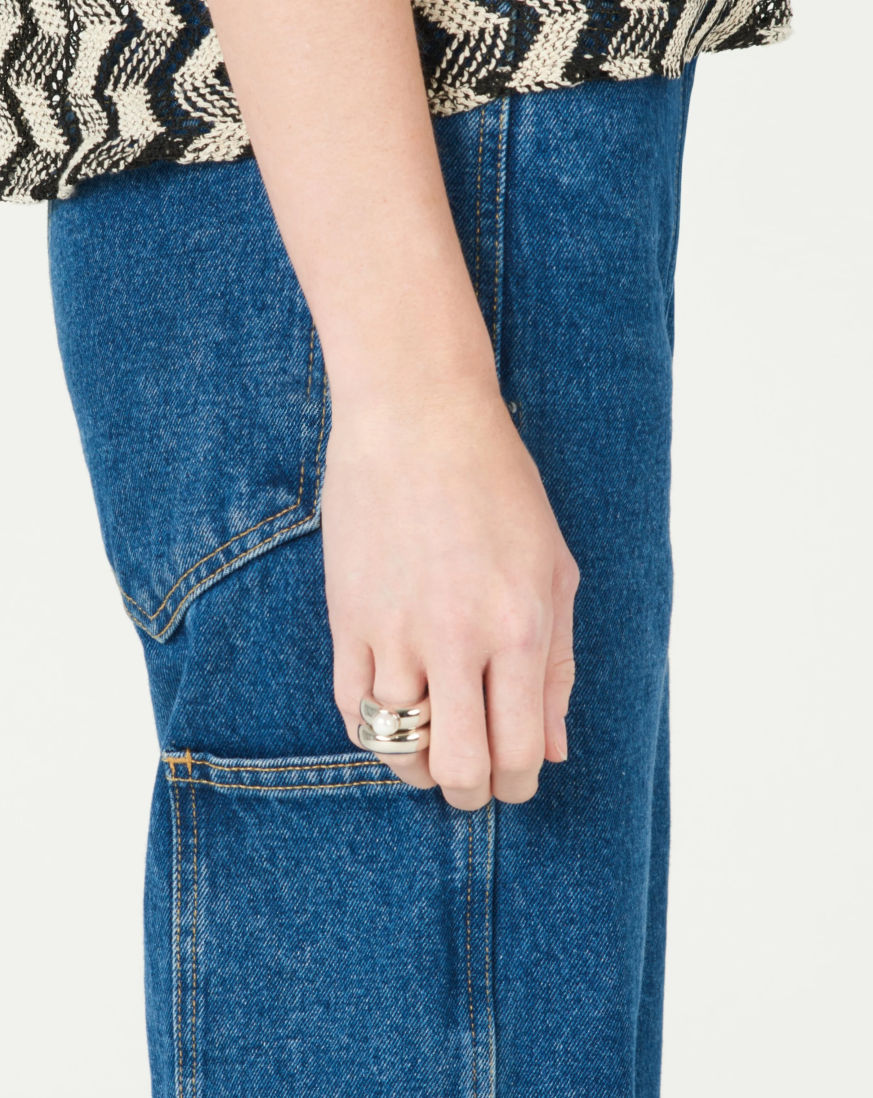 Amaya Ring - Image 4