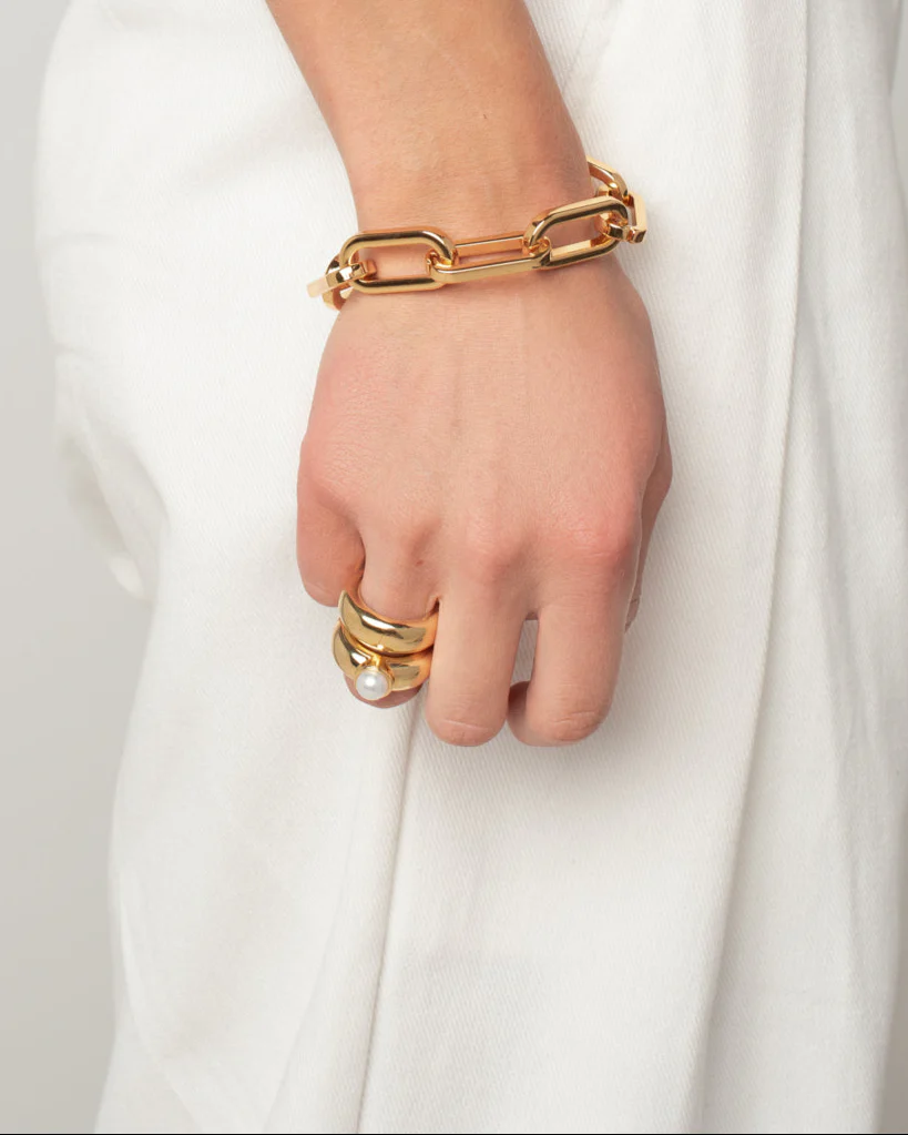 Juliette Ring - Image 3