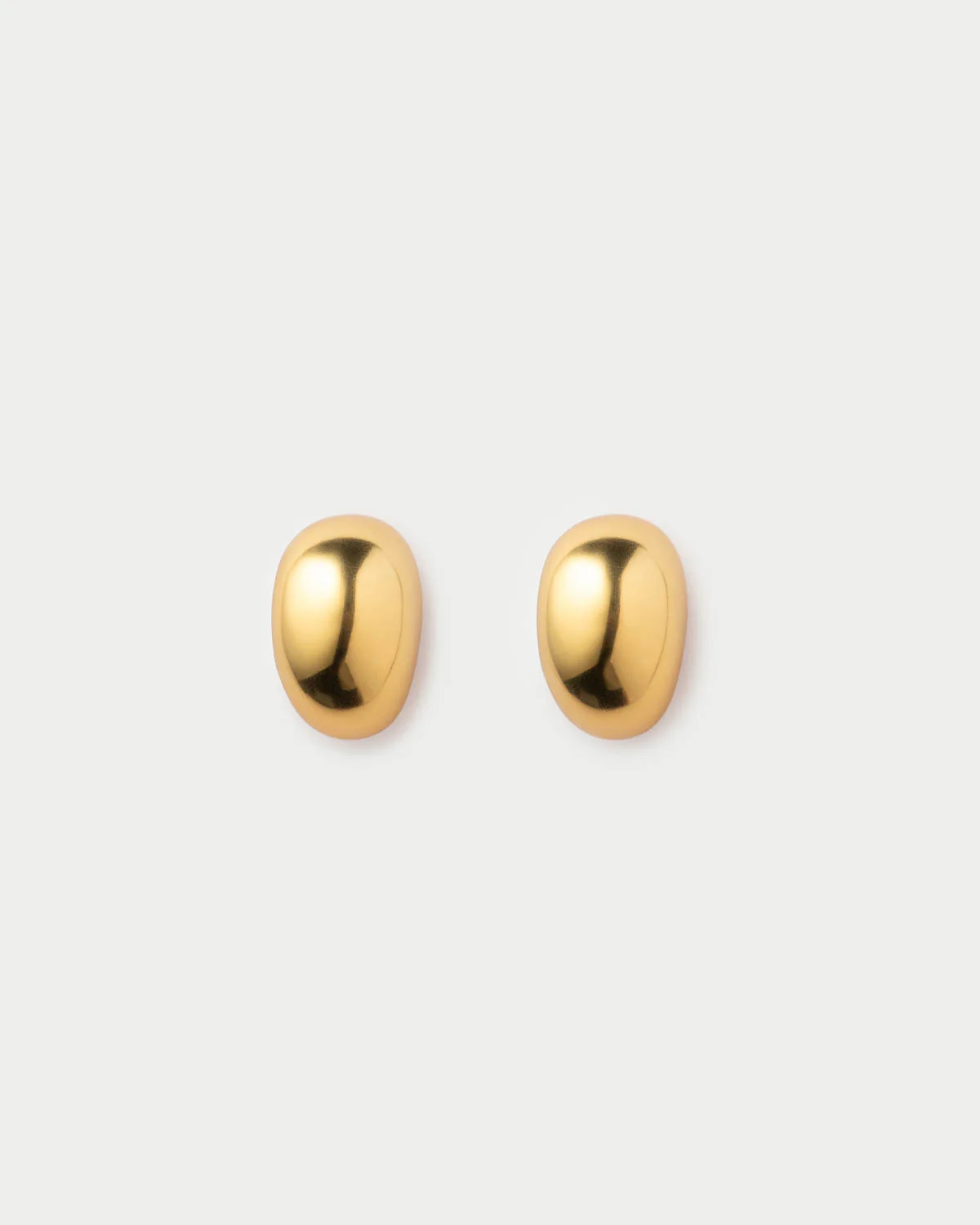 Benjie Earrings - Image 3