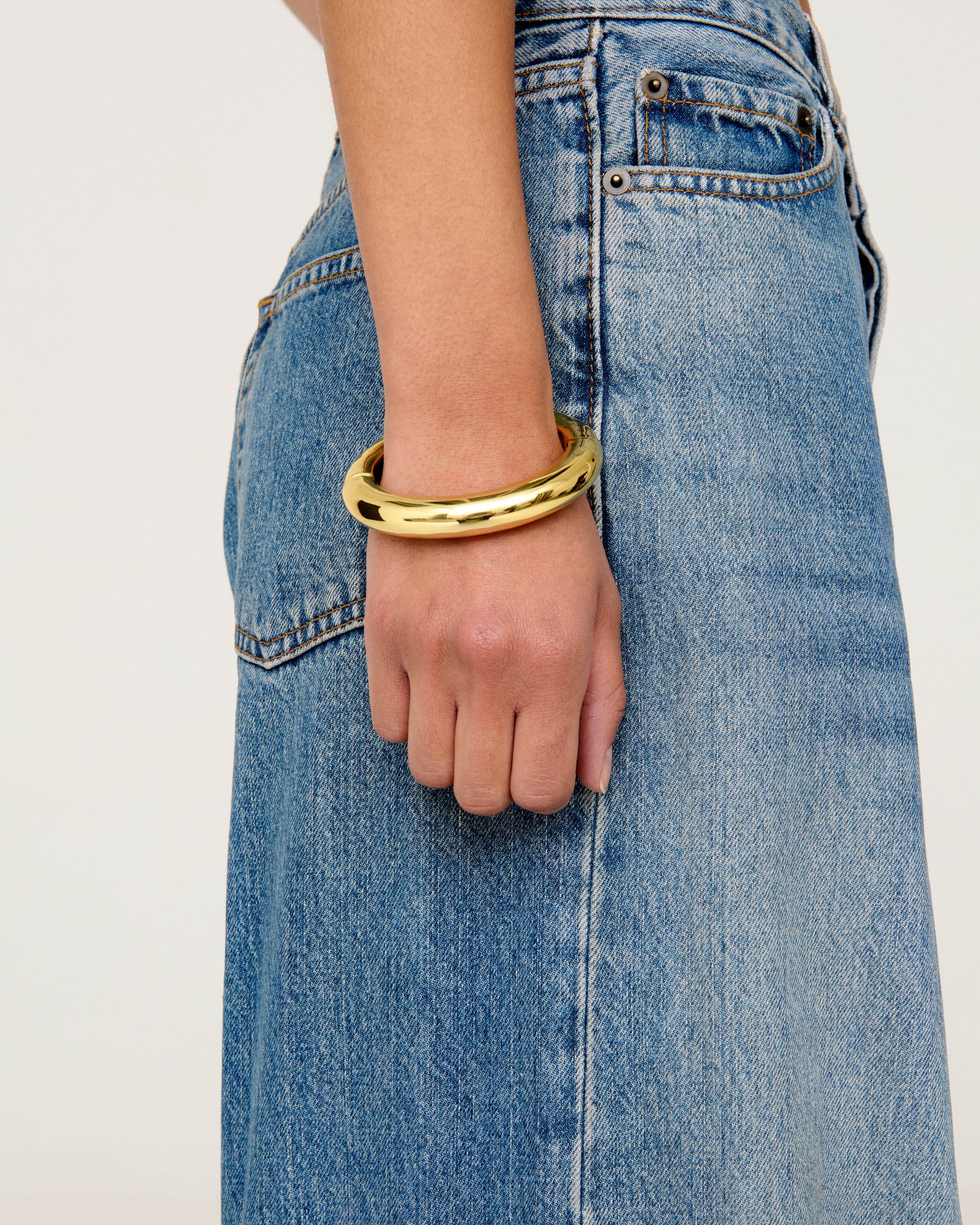Boble bangle - Image 3