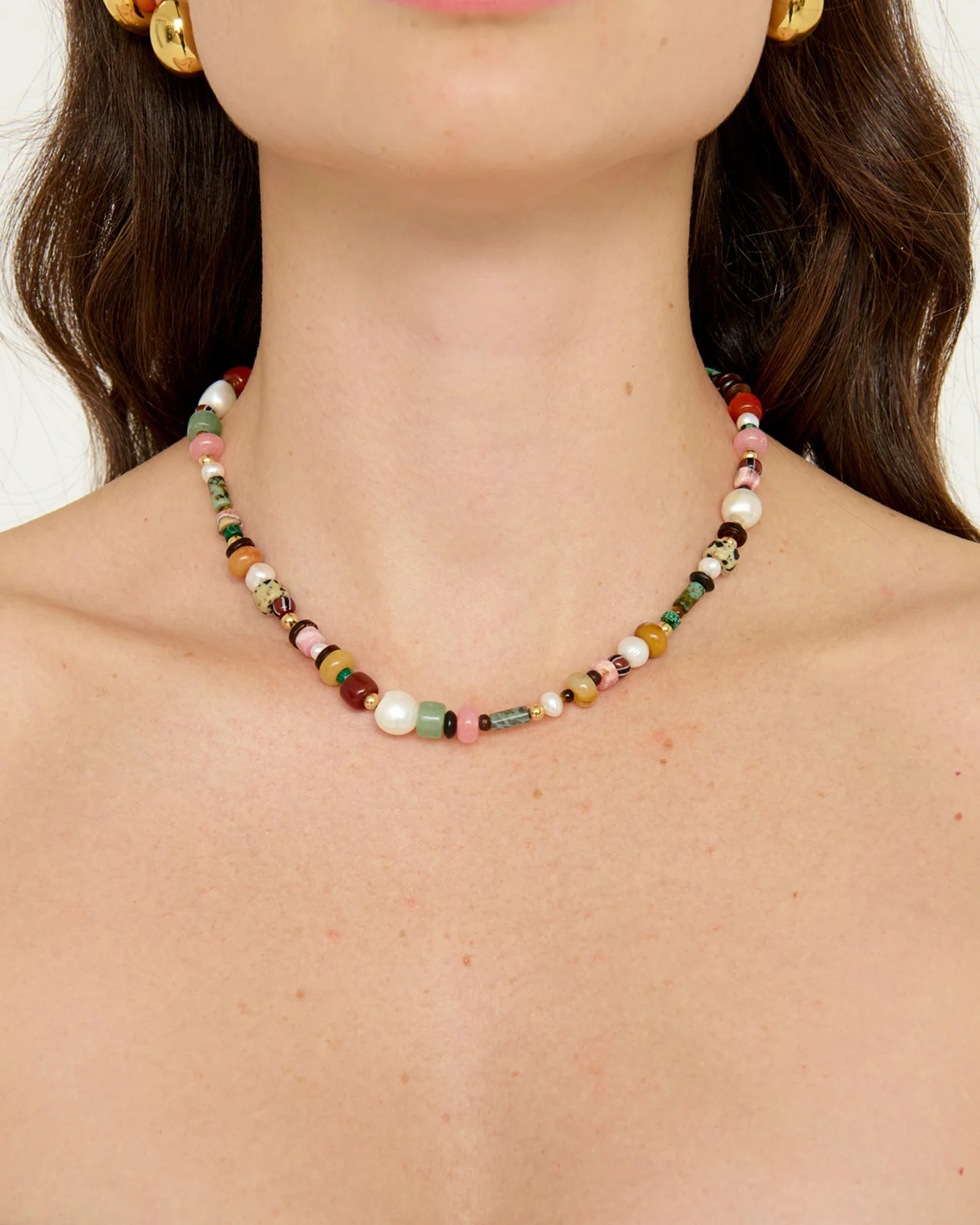 Bodie Necklace - Image 3