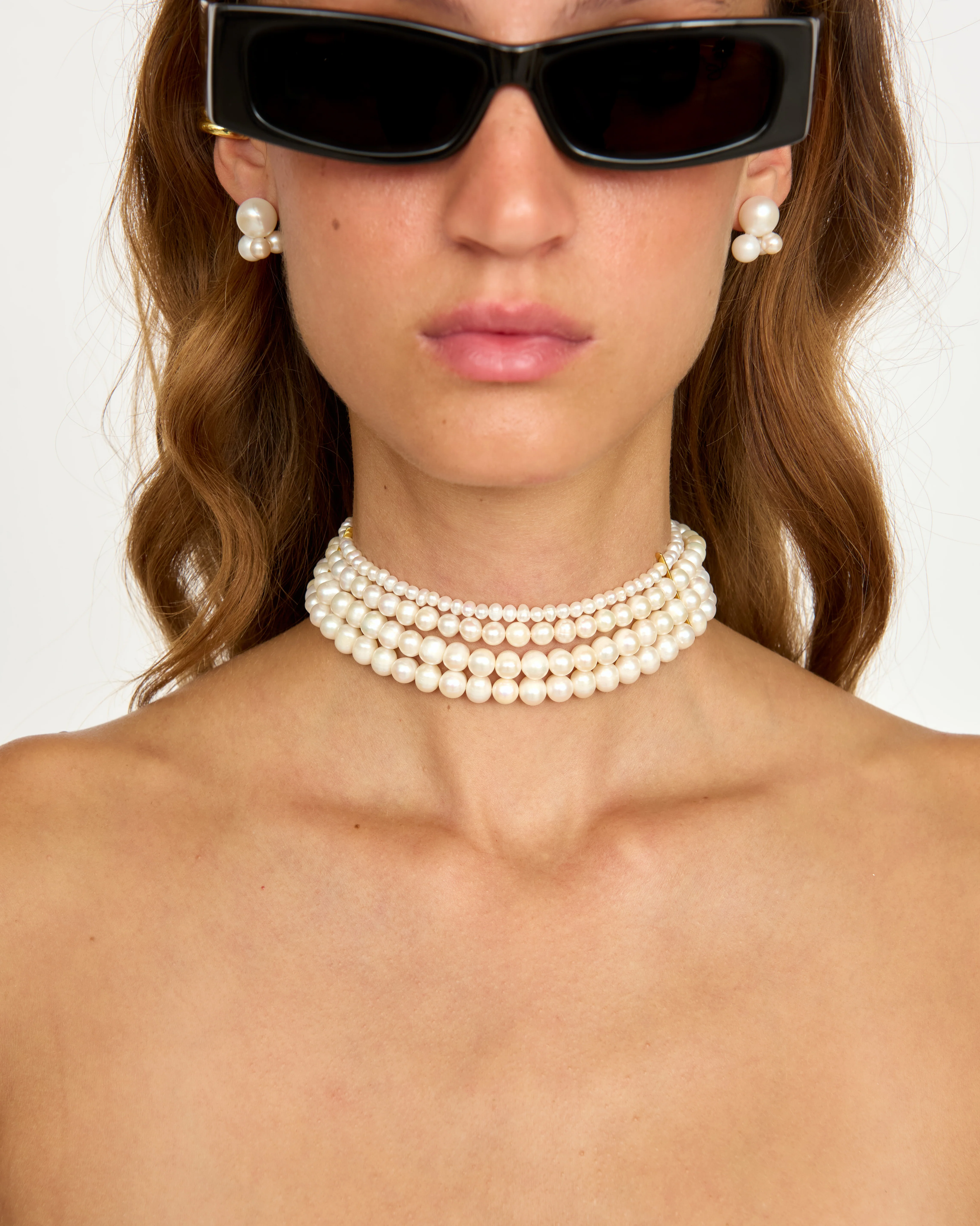 Camille Necklace - Image 3
