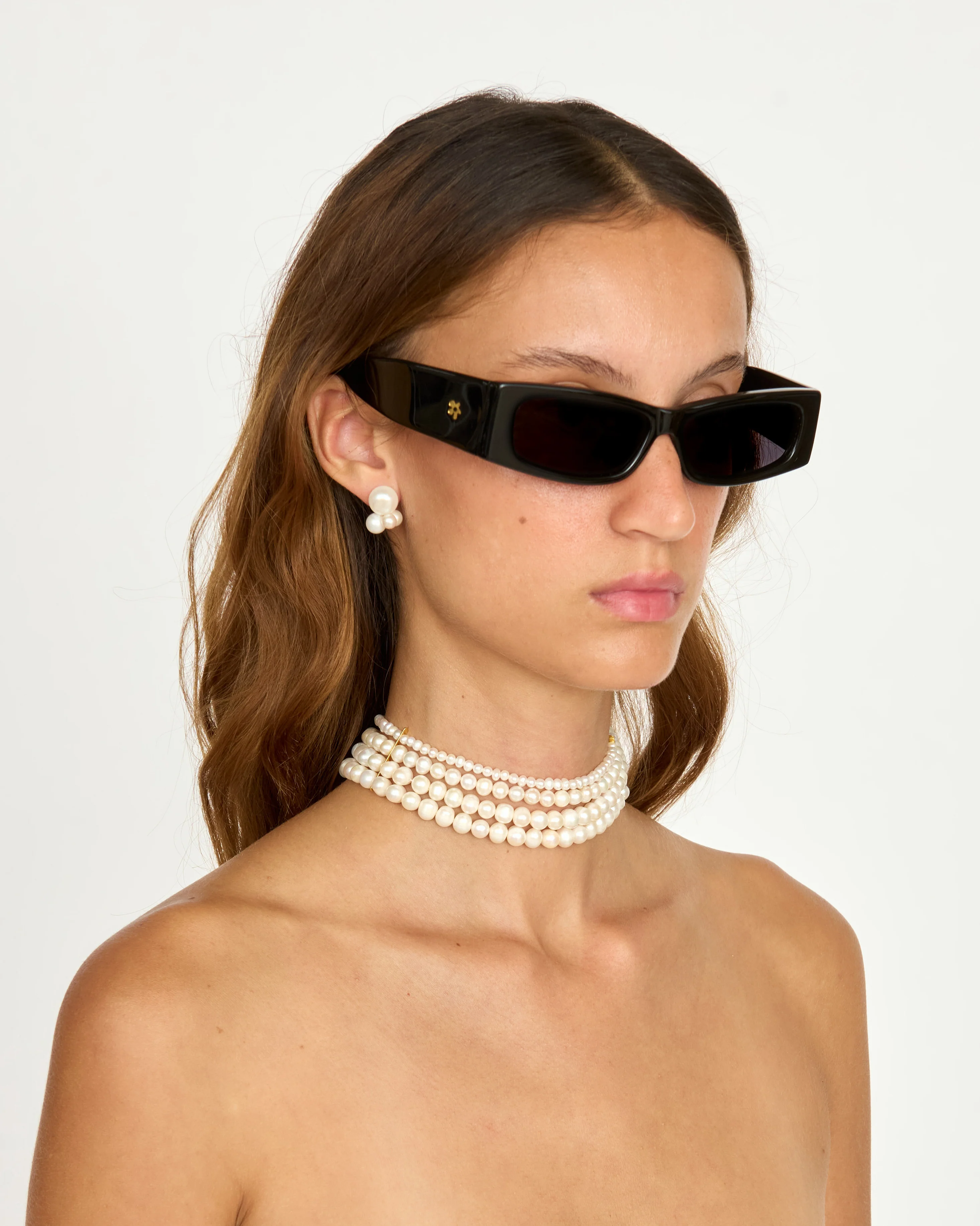 Camille Necklace - Image 4