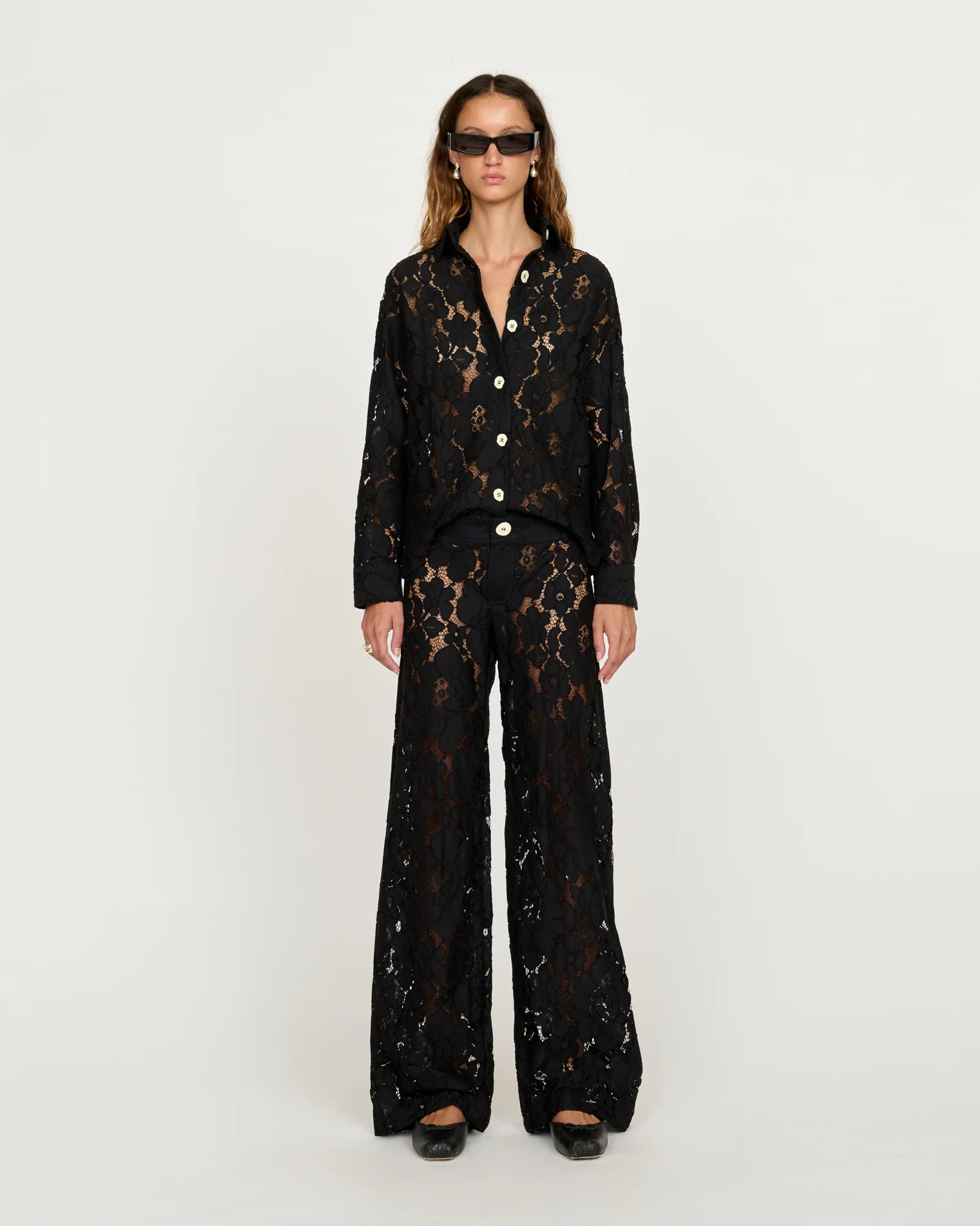 Rafa Pant - Image 5