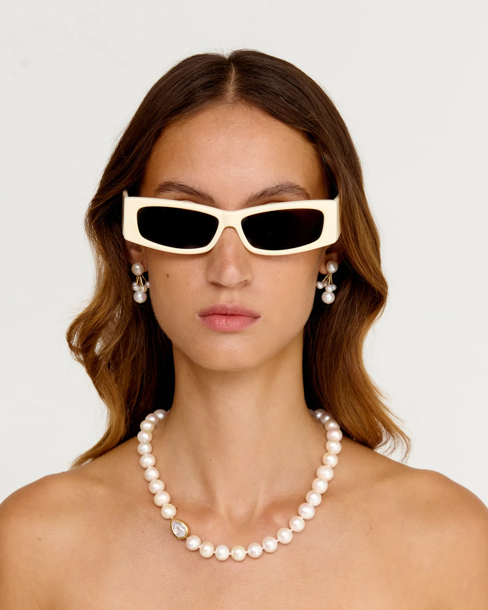 Ceu Necklace - Image 3