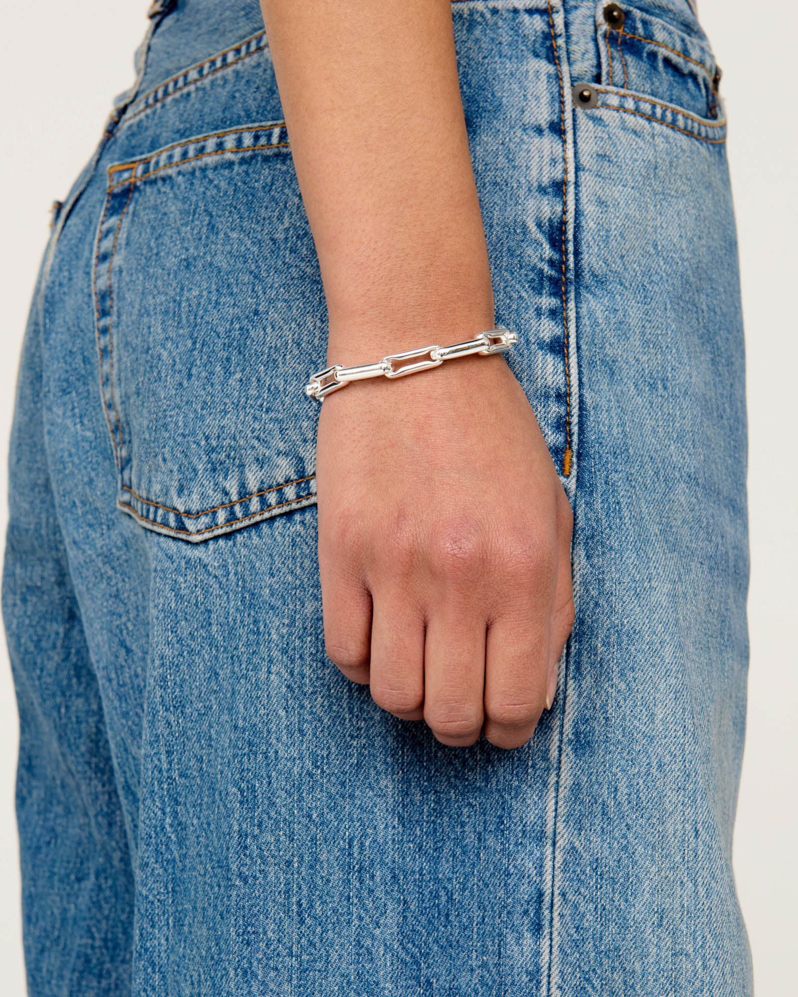 Chloe Bracelet - Image 2