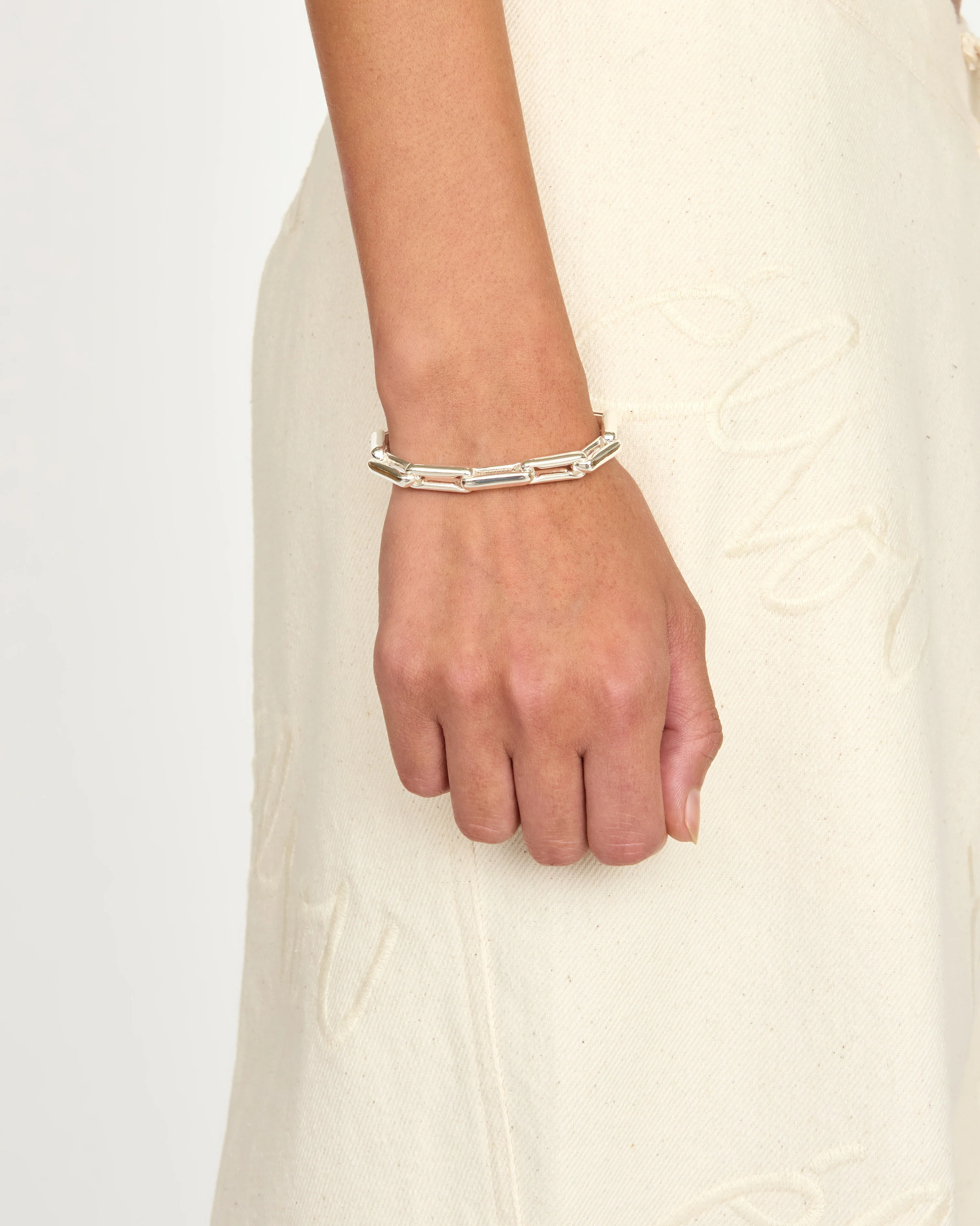 Chloe Bracelet - Image 3