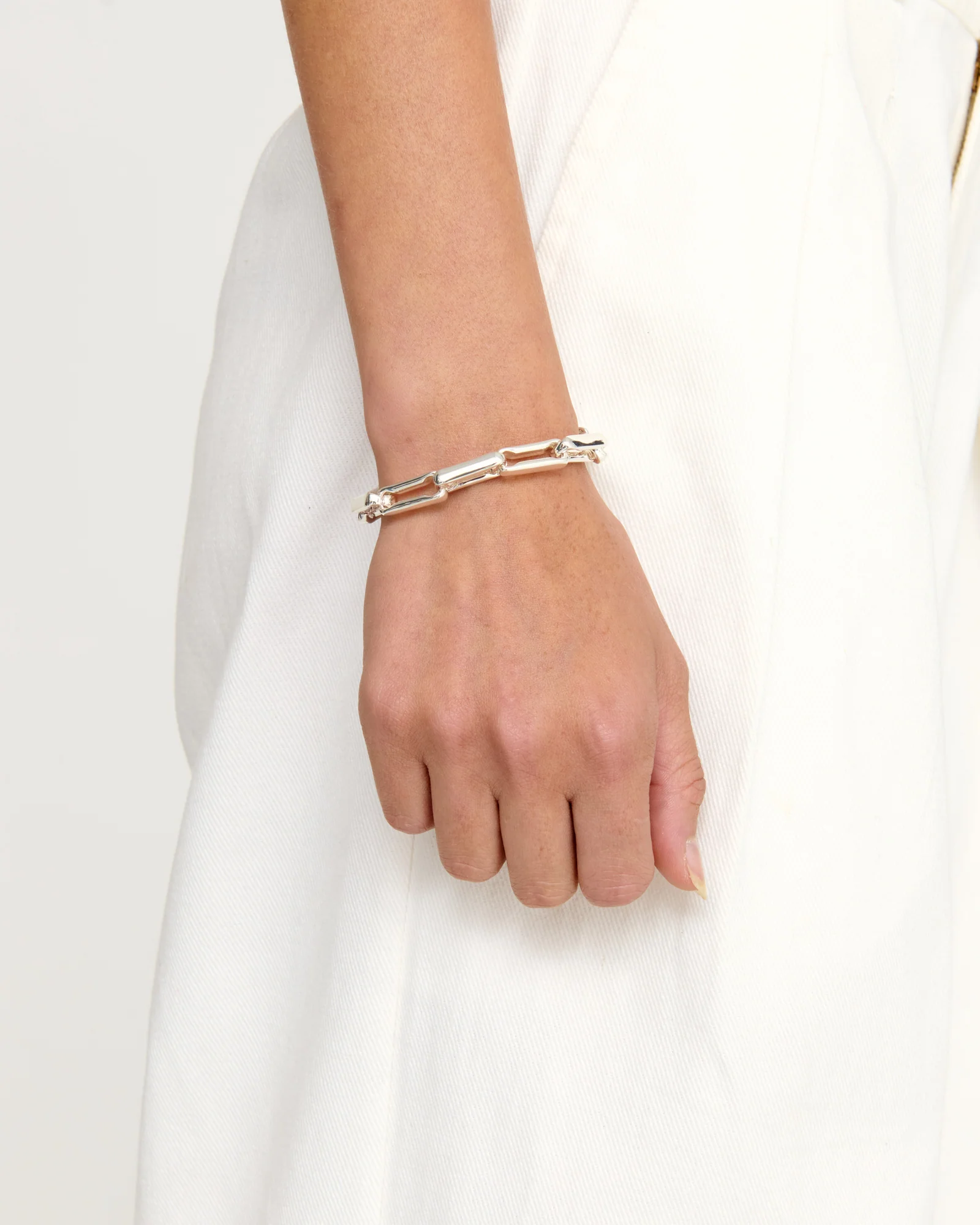 Chloe Bracelet - Image 4