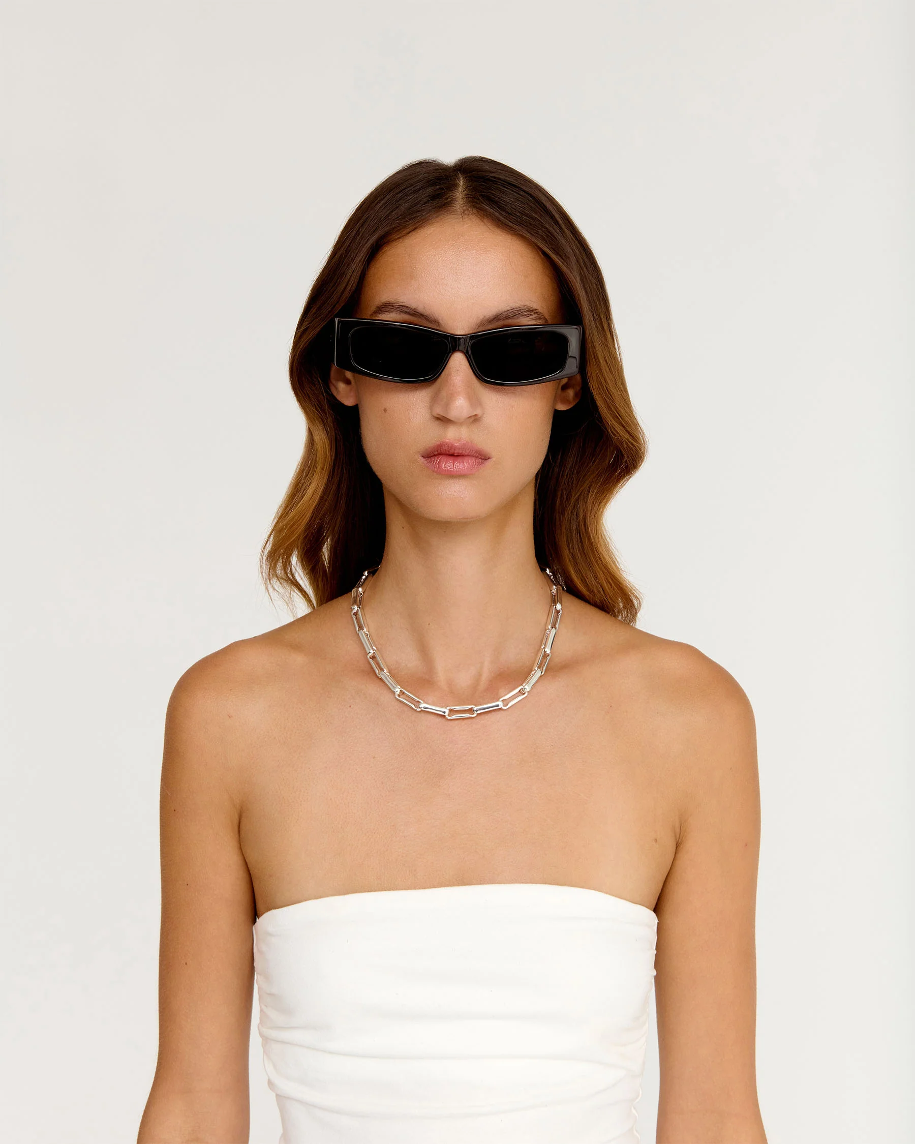 Claire Necklace - Image 5