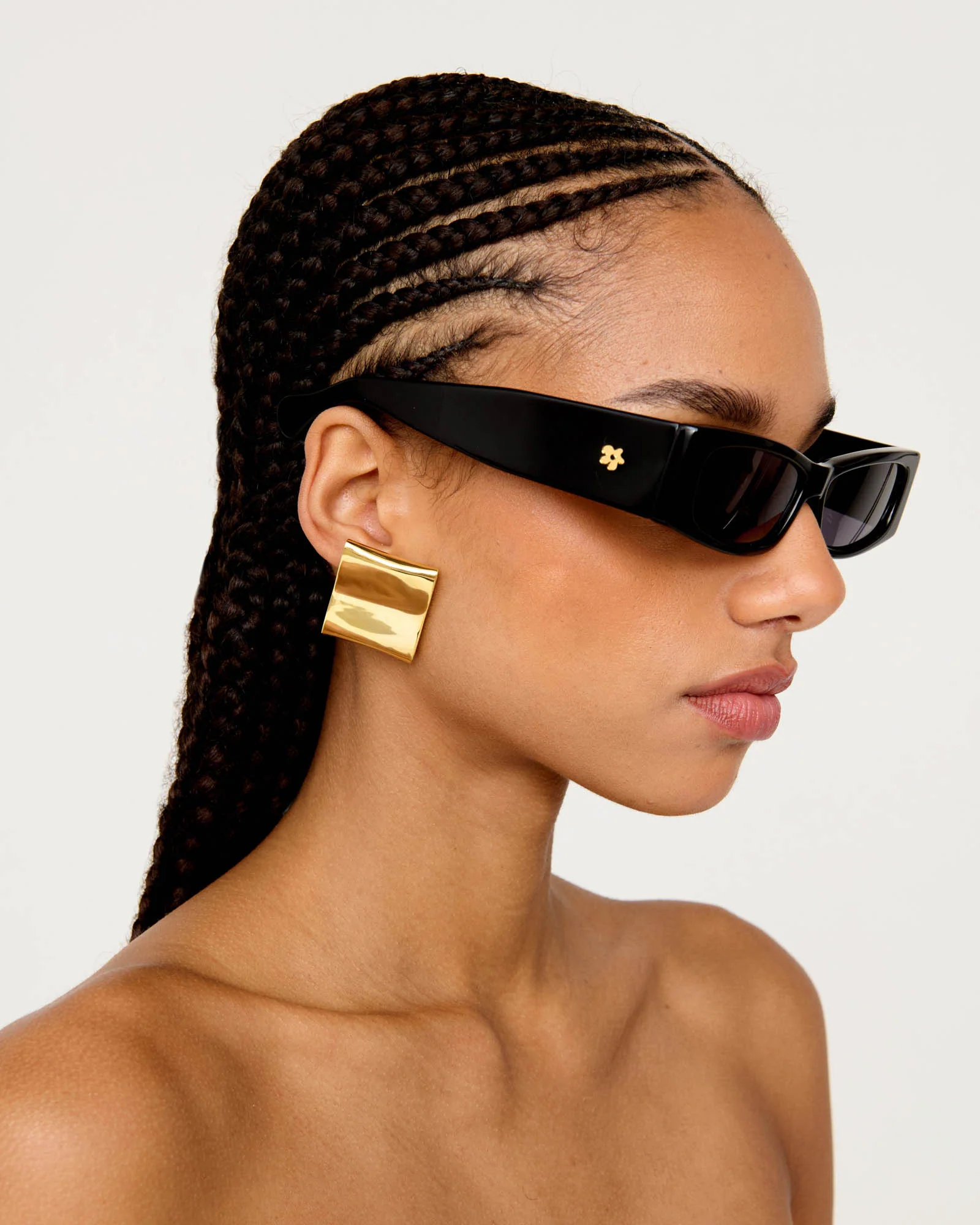 Colbi Earrings - Image 2