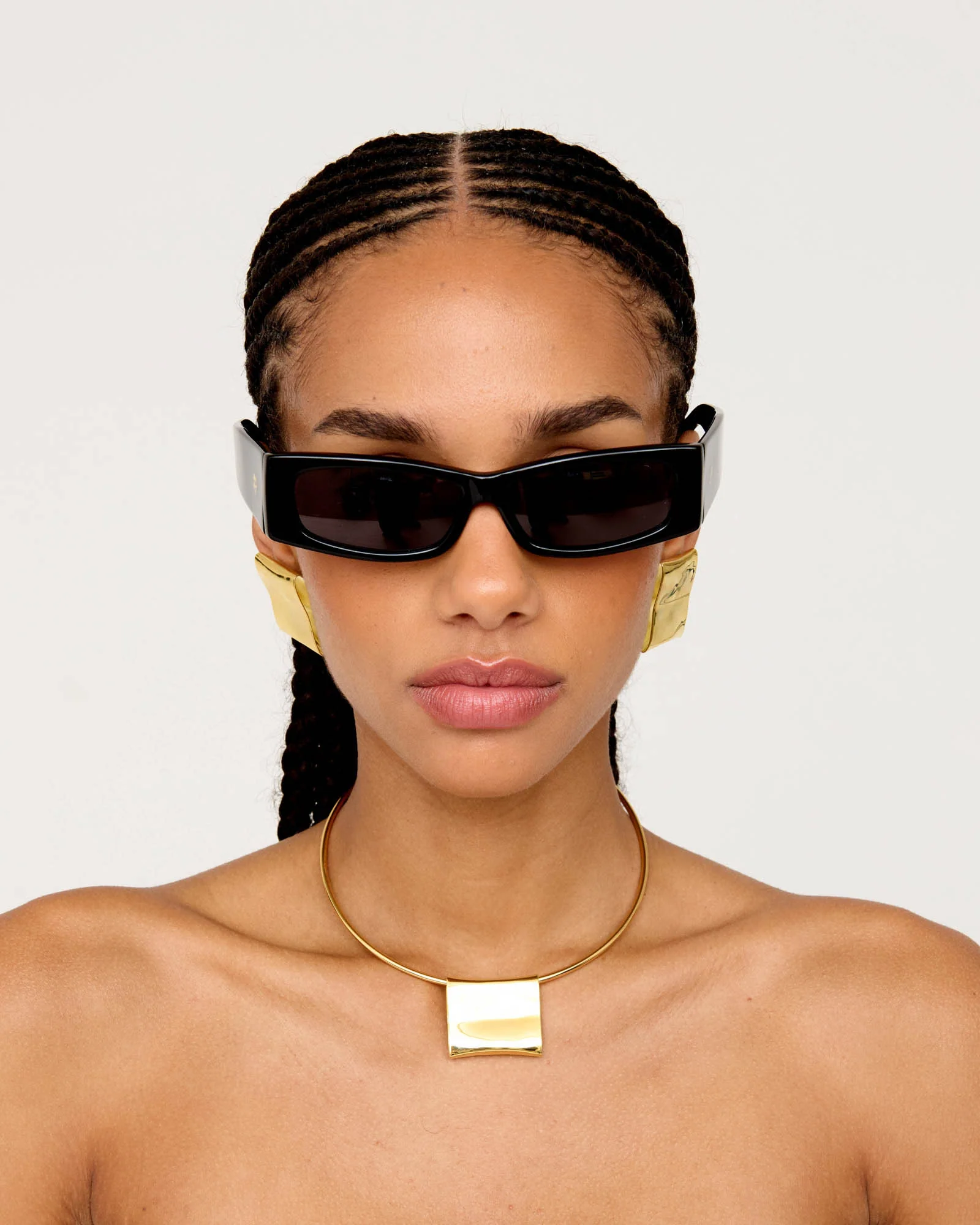 Colbi Earrings - Image 3