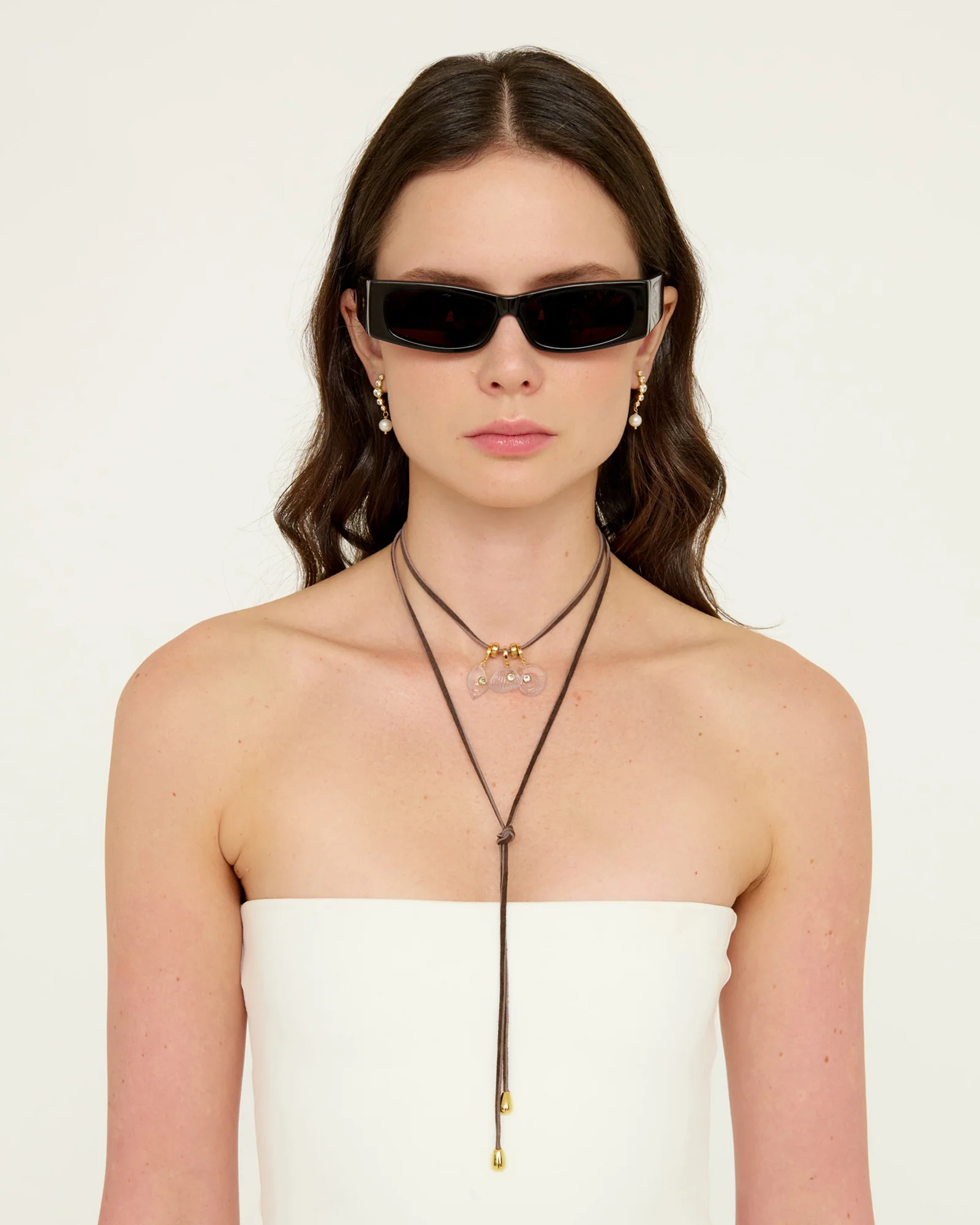 Conchi Wrap - Image 3