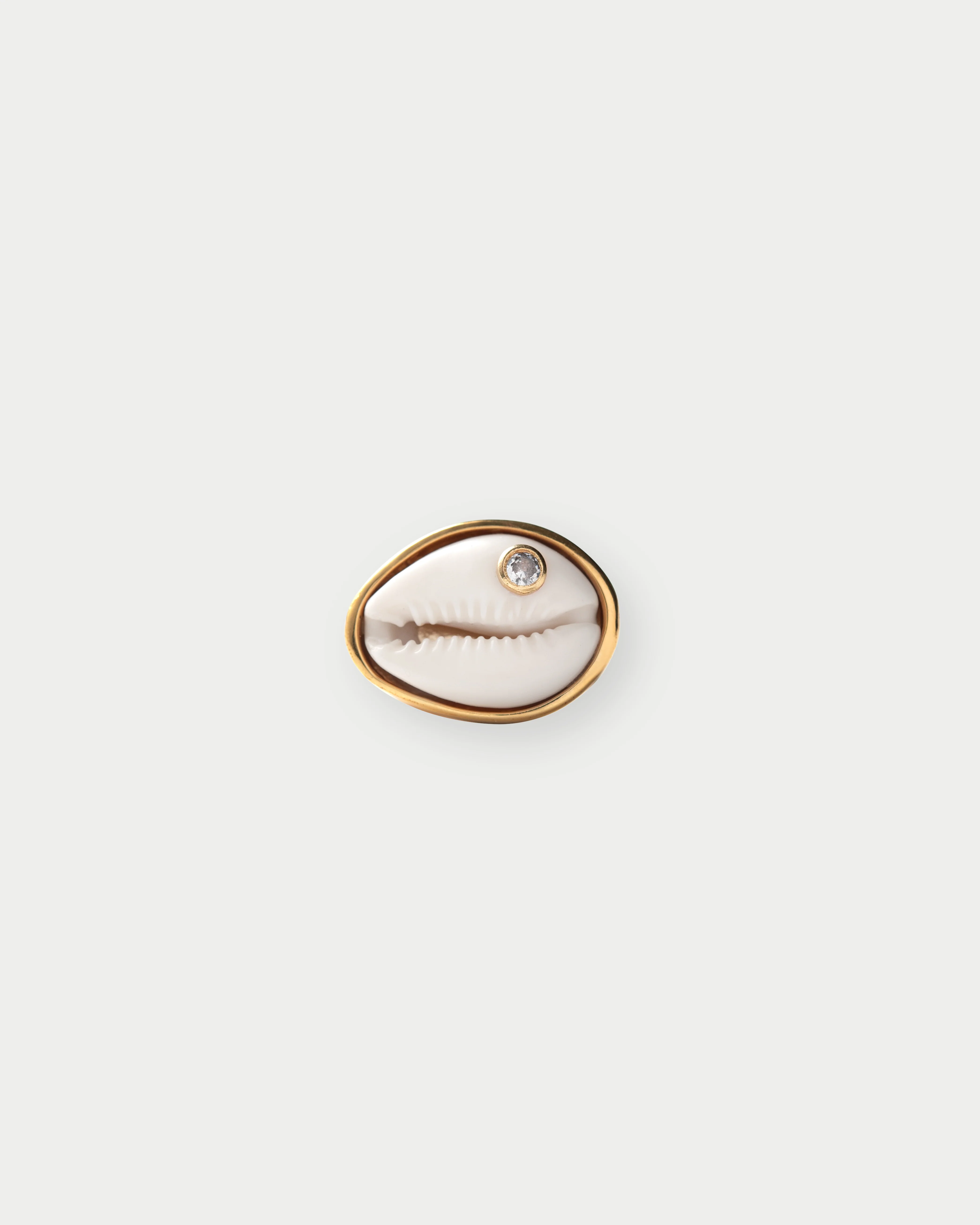 Coqui Ring - Image 3