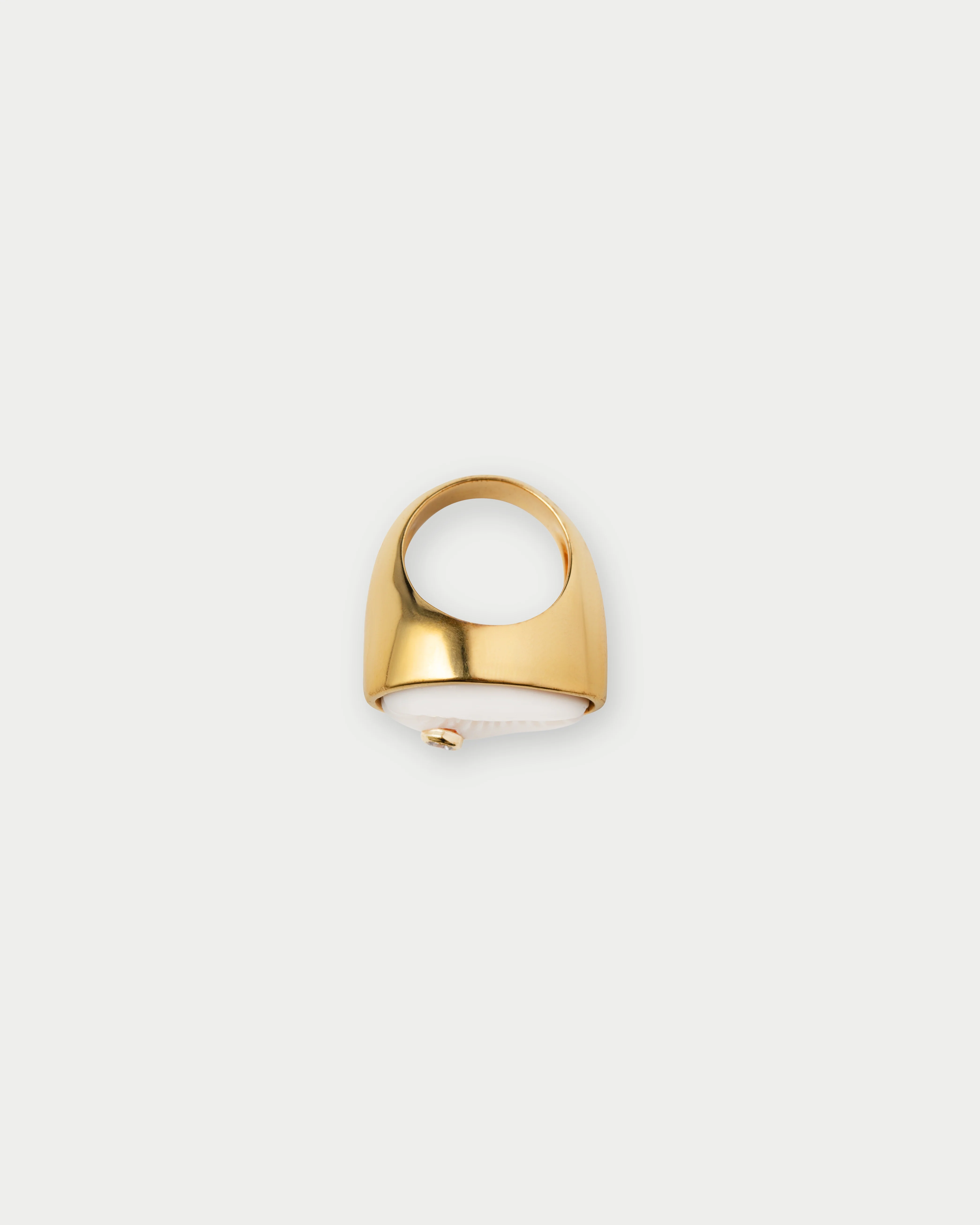Coqui Ring - Image 4