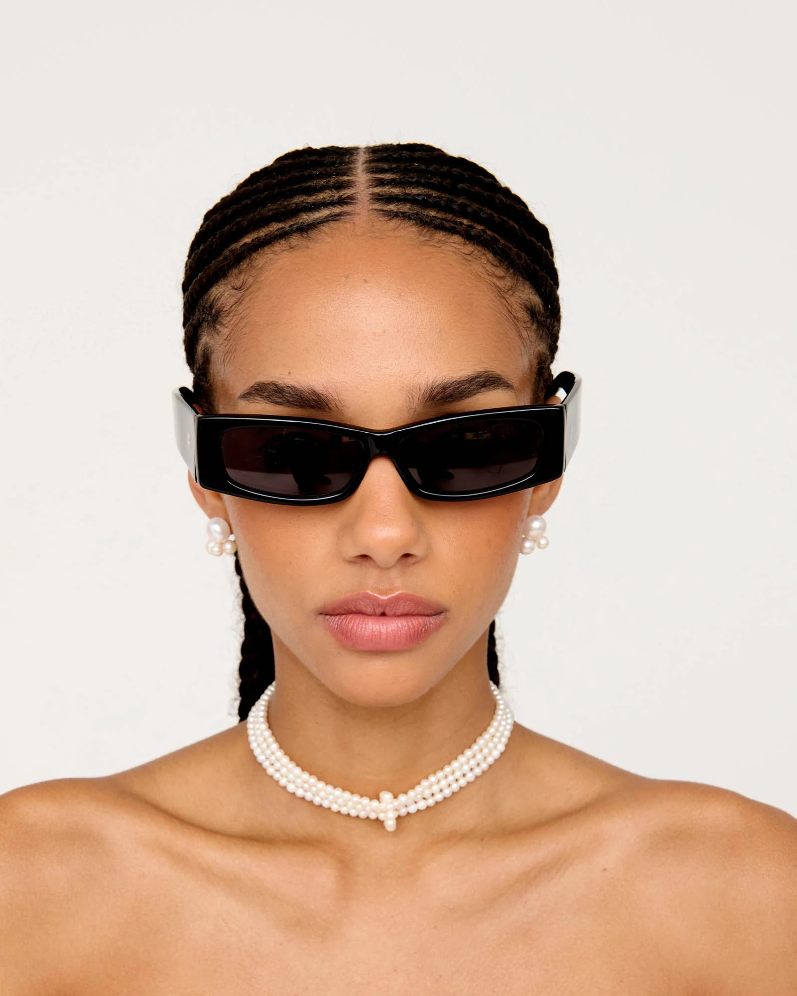 Dalia Necklace - Image 4