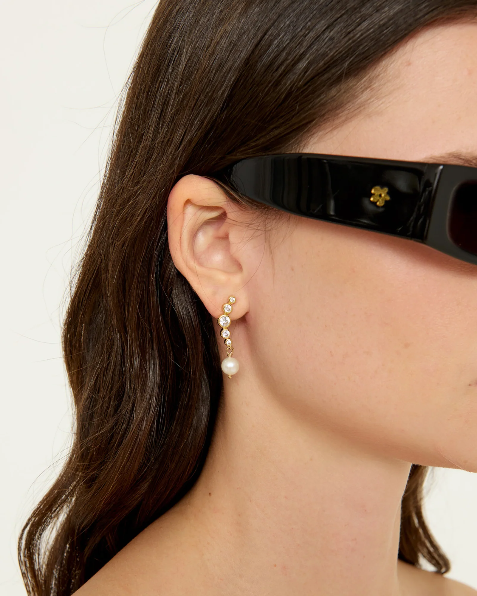 Elene Earrings - Image 2