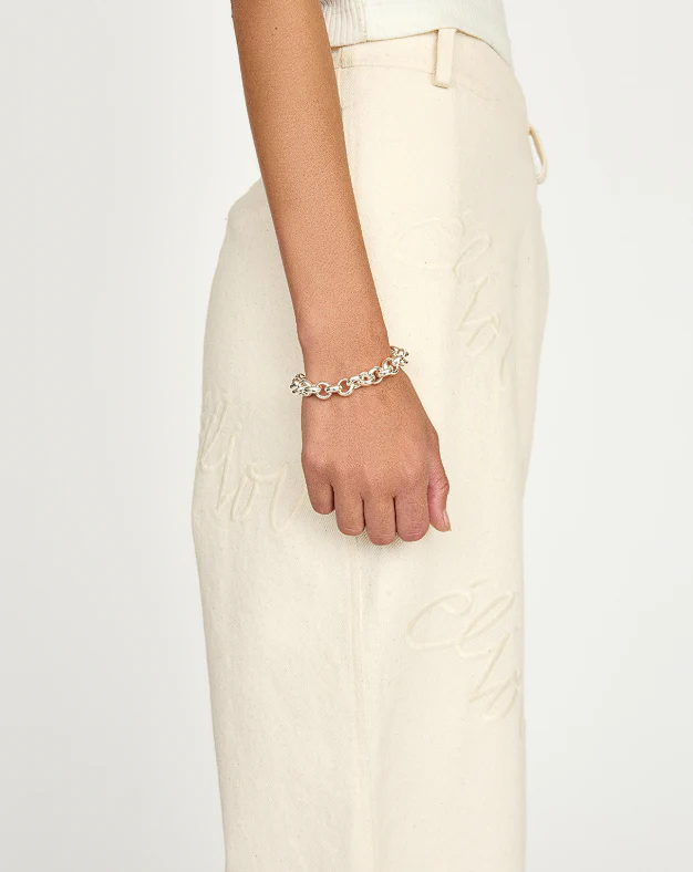 James Bracelet - Image 2