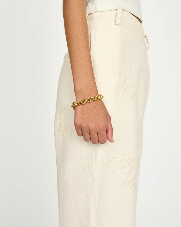 James Bracelet - Image 3