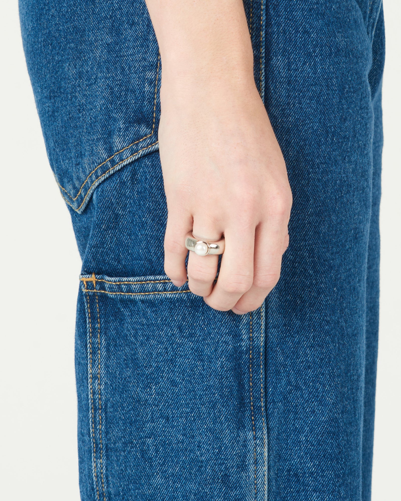 Juliette Ring - Image 3