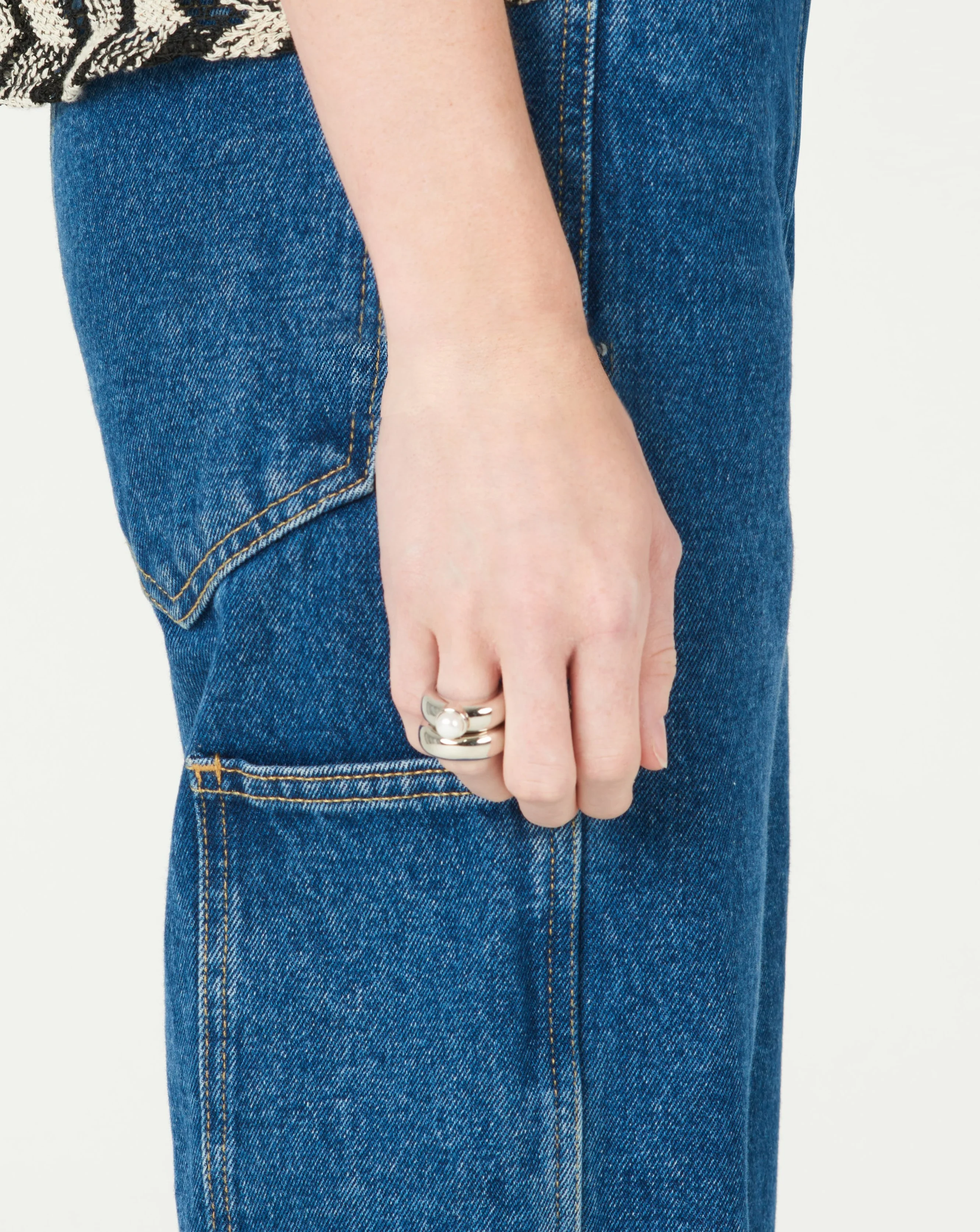 Juliette Ring - Image 4