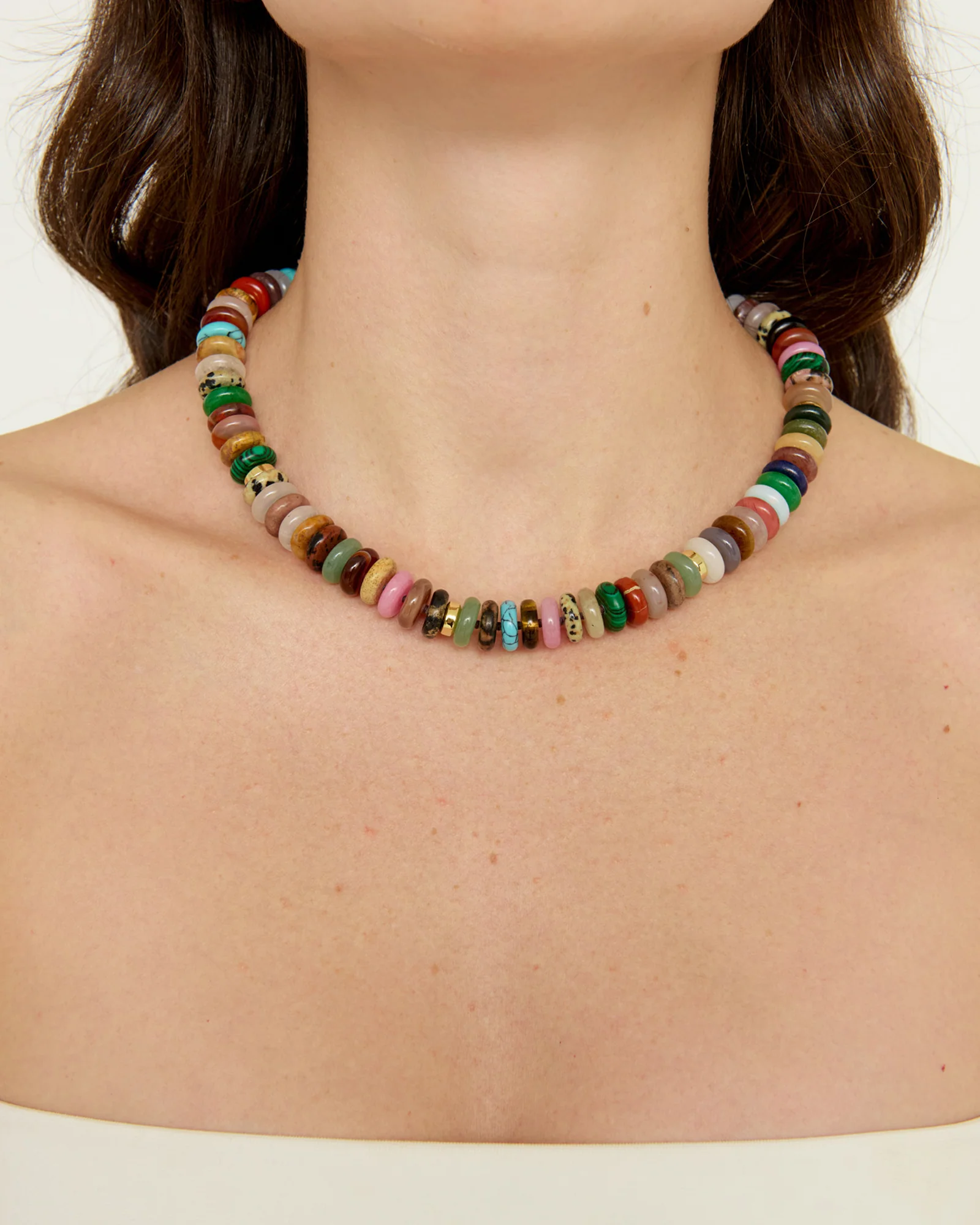 Kairi Necklace - Image 2
