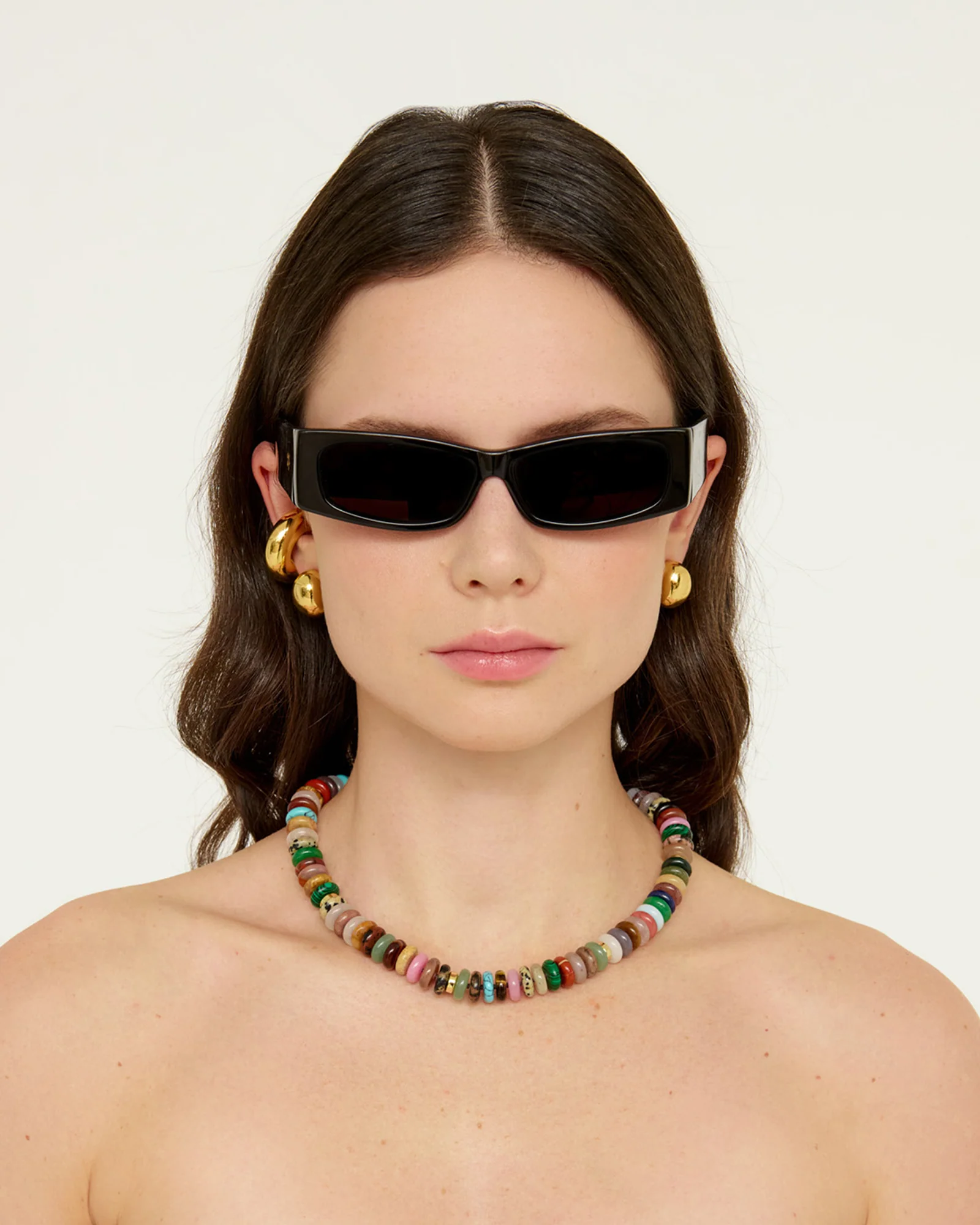 Kairi Necklace - Image 3