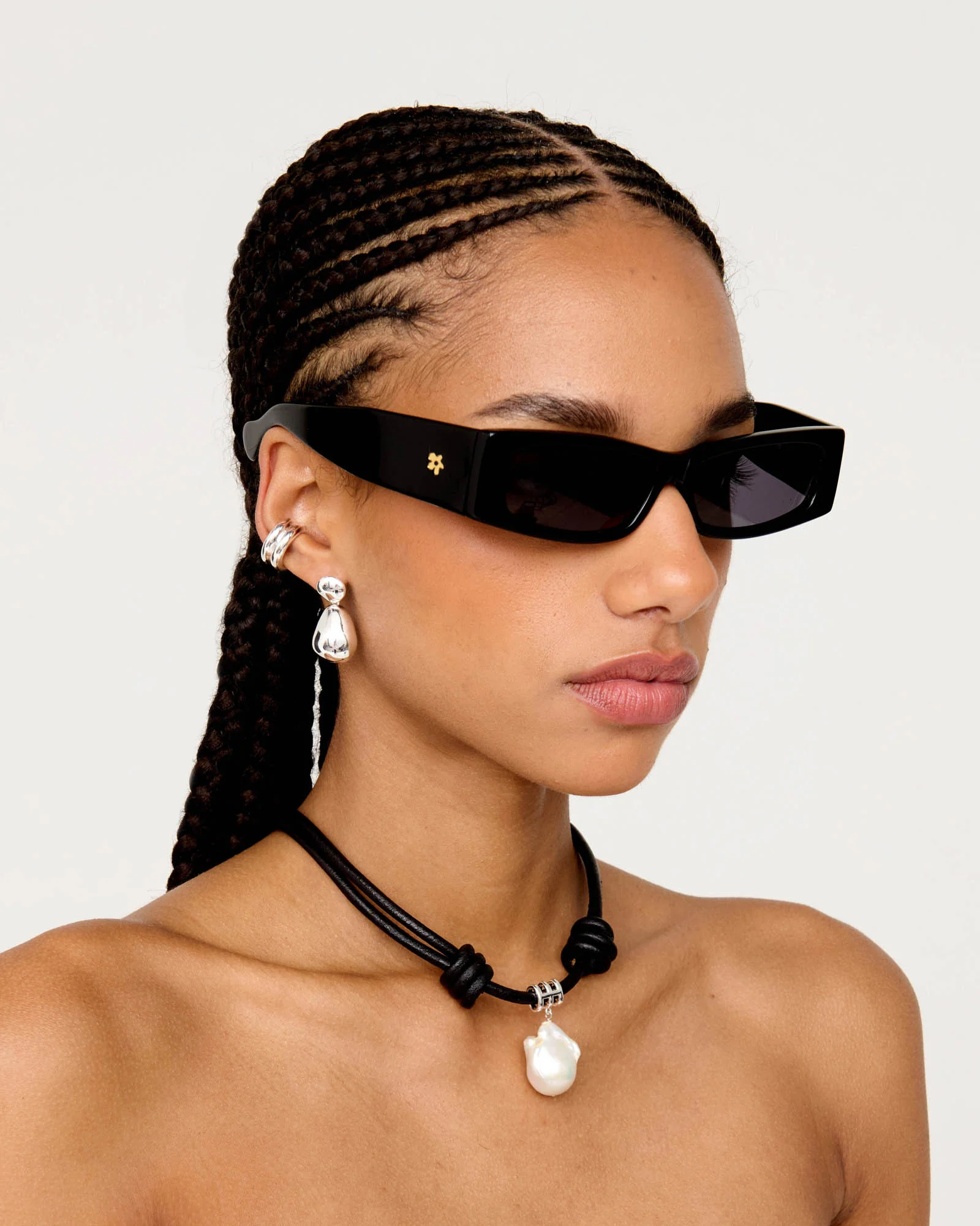 Kalani Necklace - Image 4