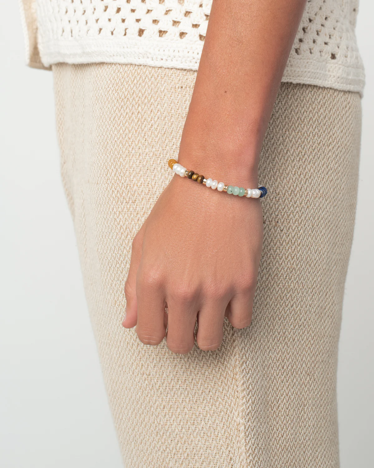 Kalid Bracelet - Image 3