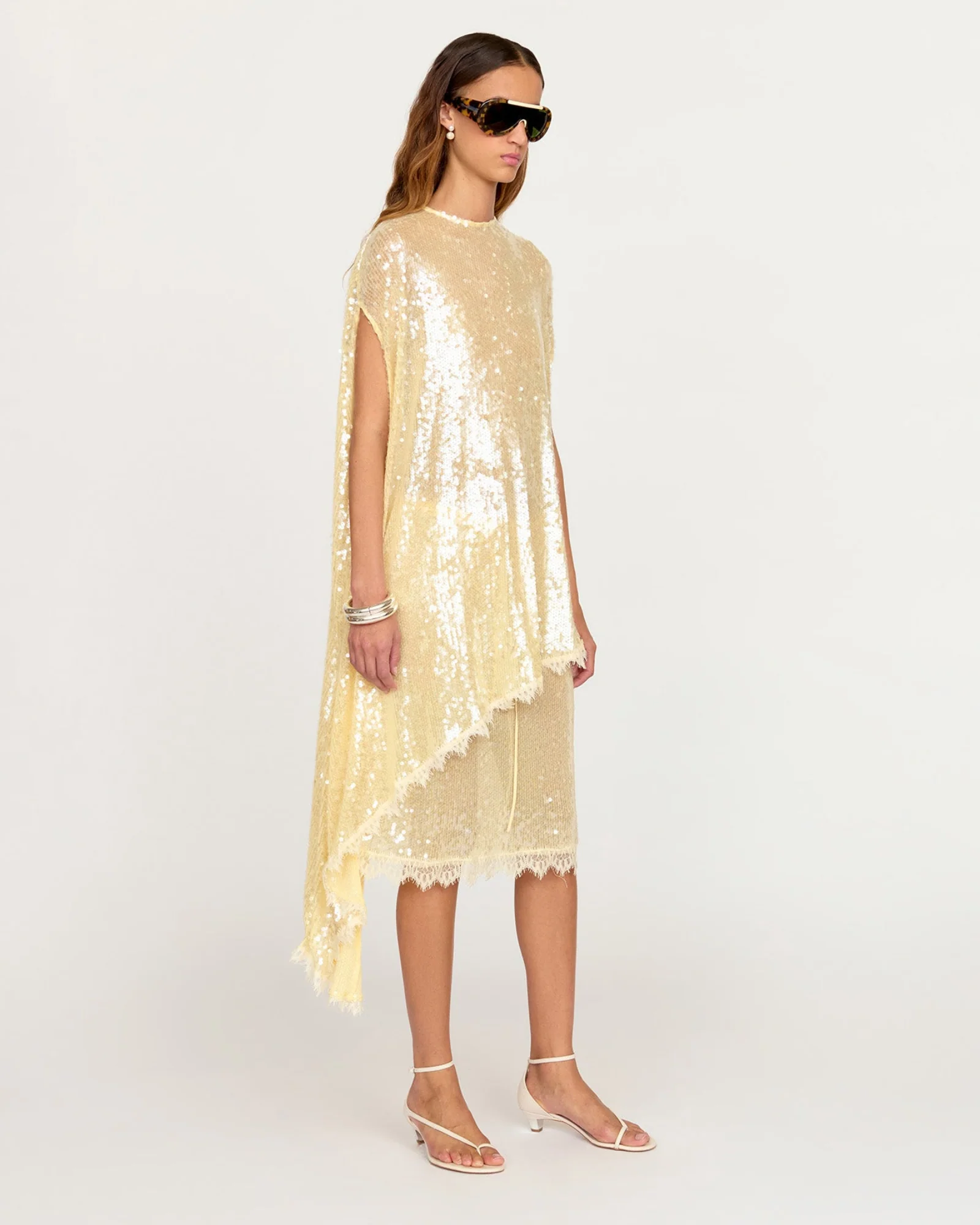 Kapa Dress - Image 3