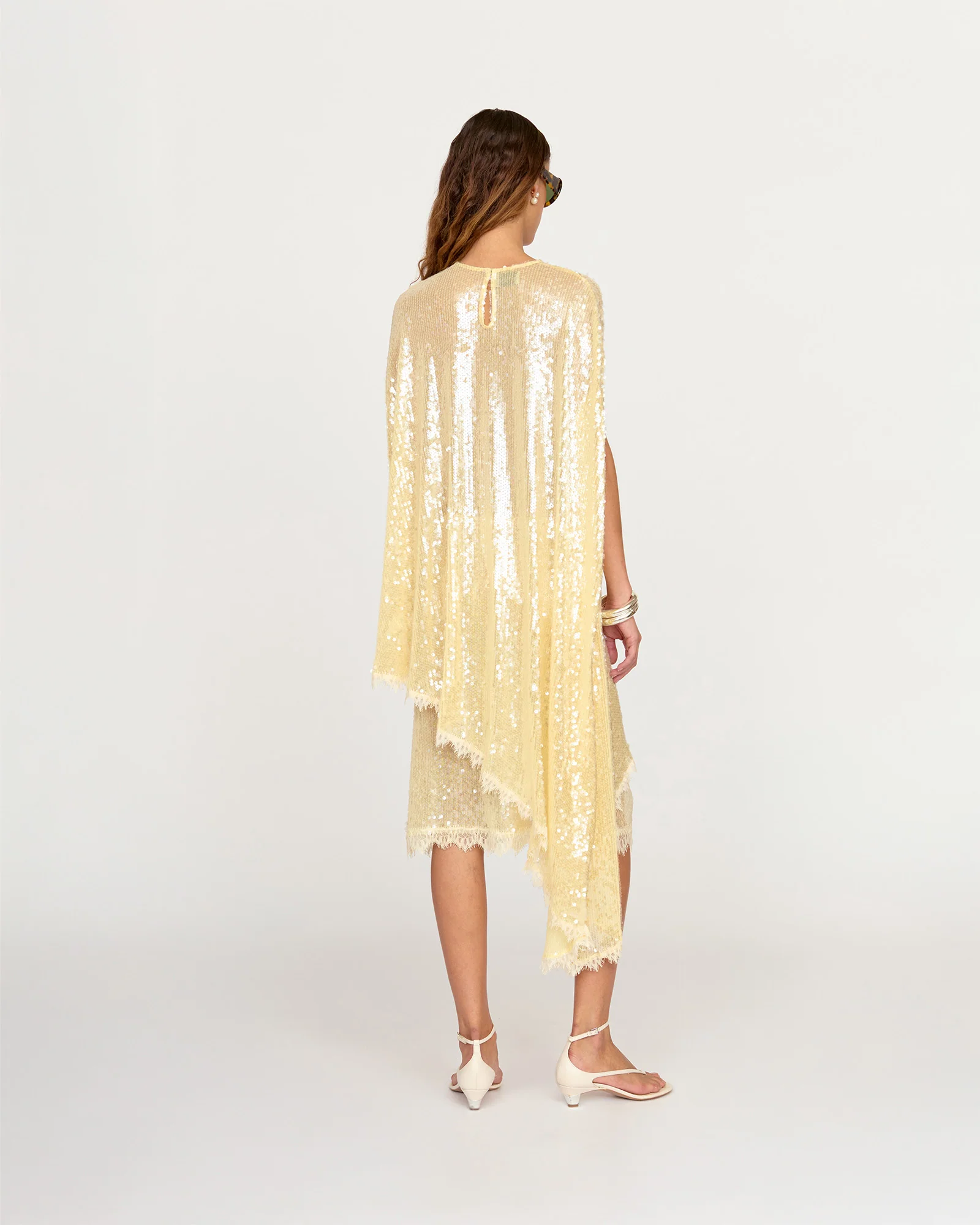 Kapa Dress - Image 4