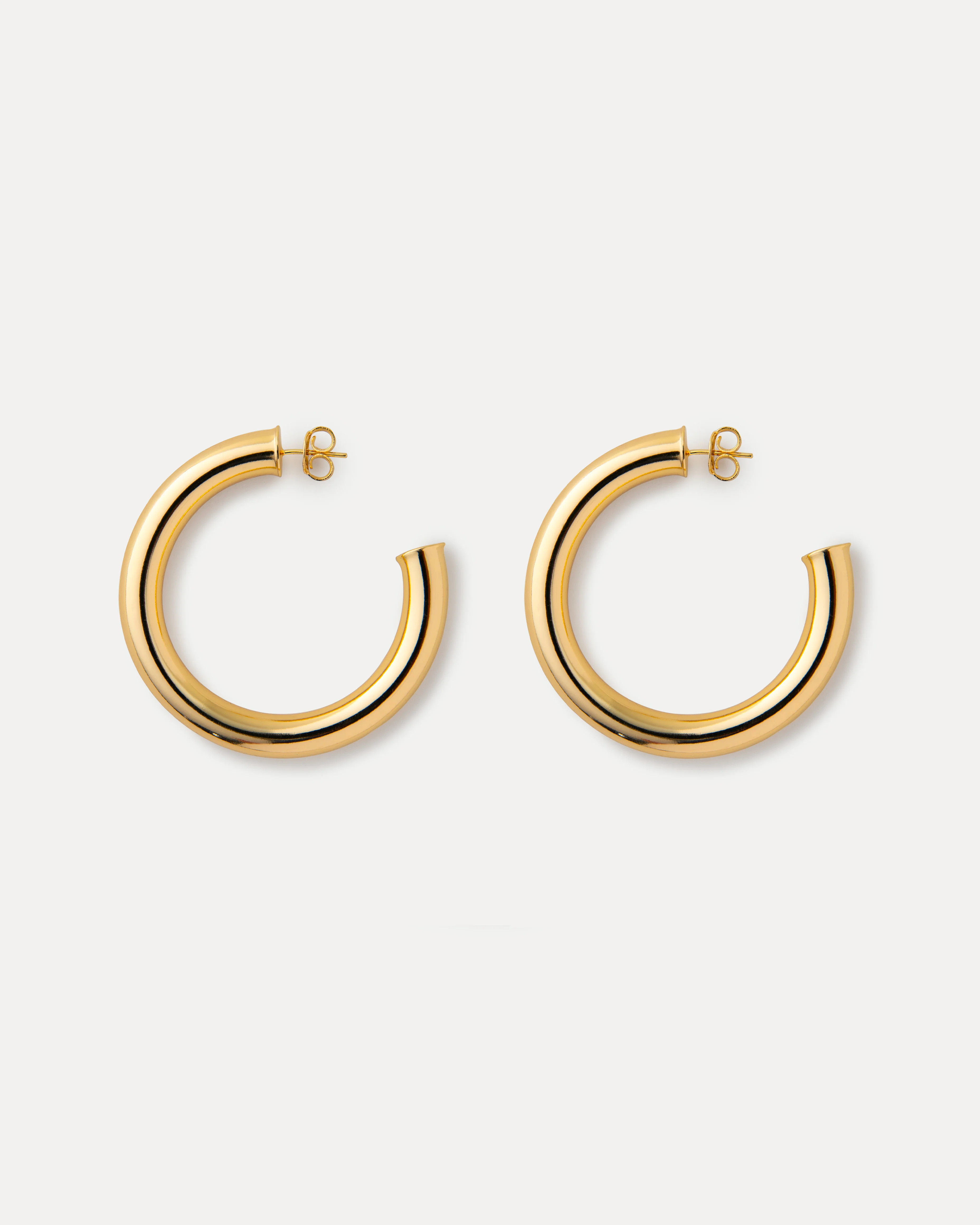 Women's Archive Sale