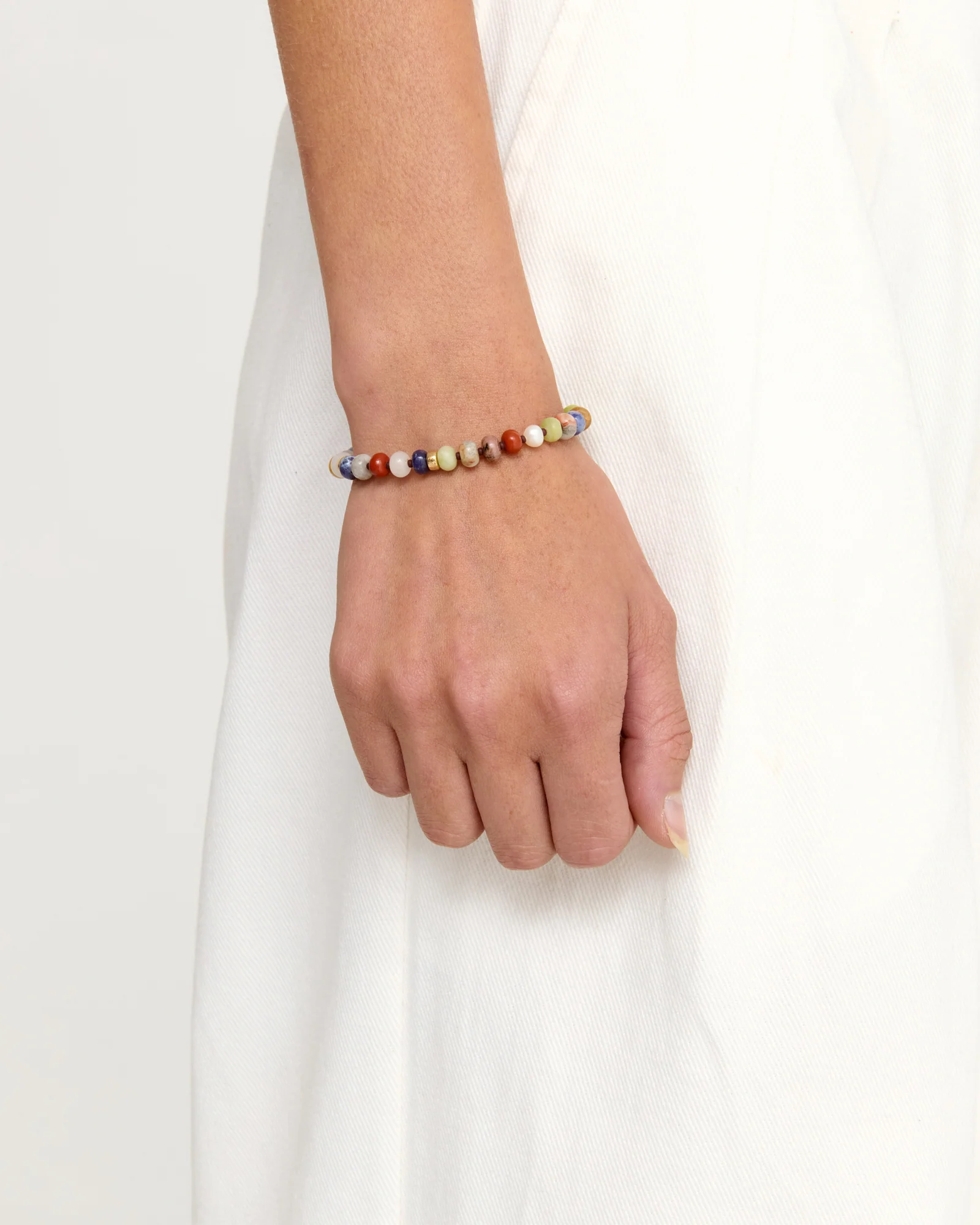 Koda Bracelet - Image 2