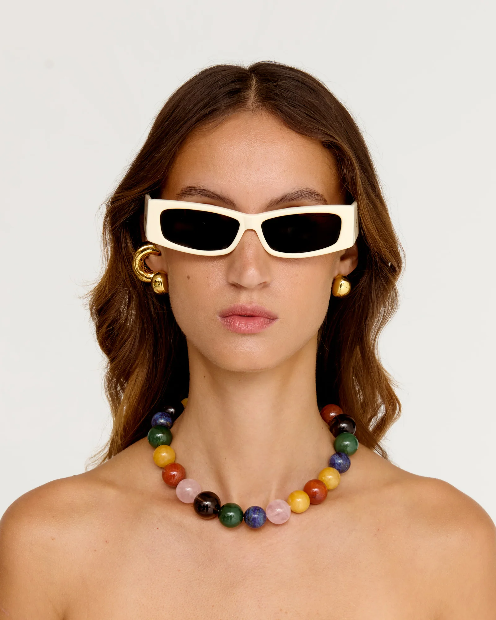 Lanai Necklace - Image 3