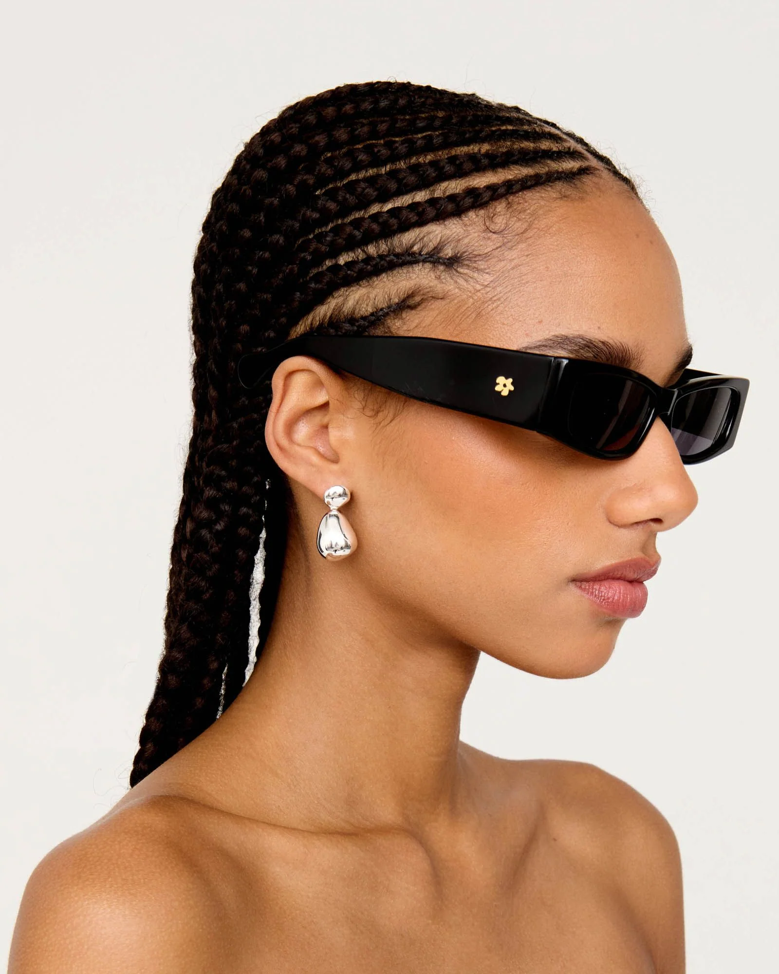 Lilou Earrings - Image 3