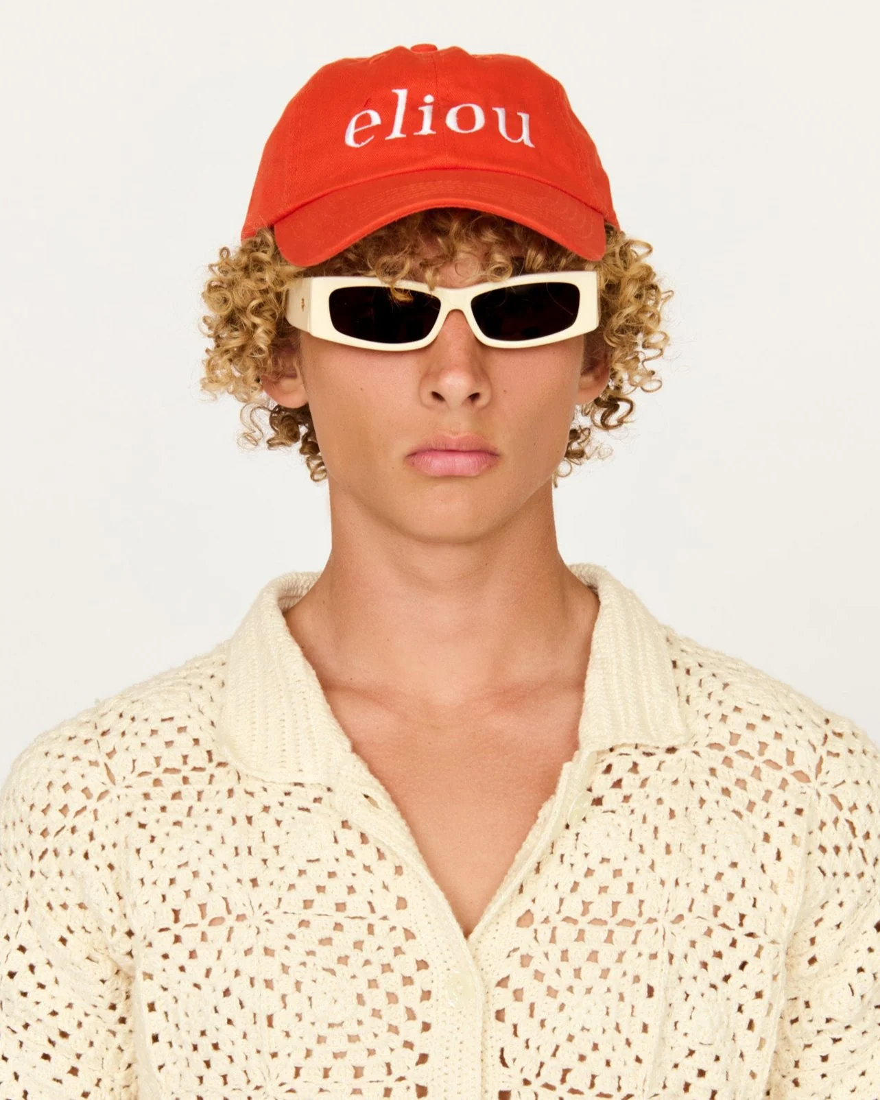 Logo Dad Cap - Image 3