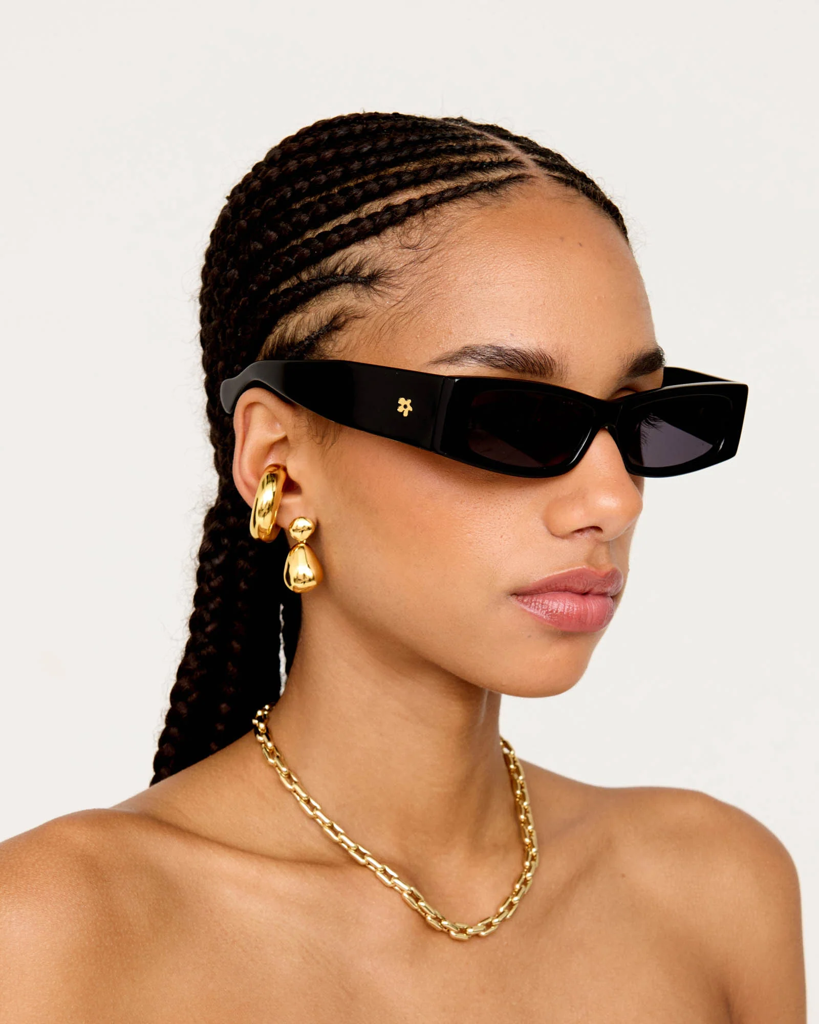 Lui Necklace - Image 4