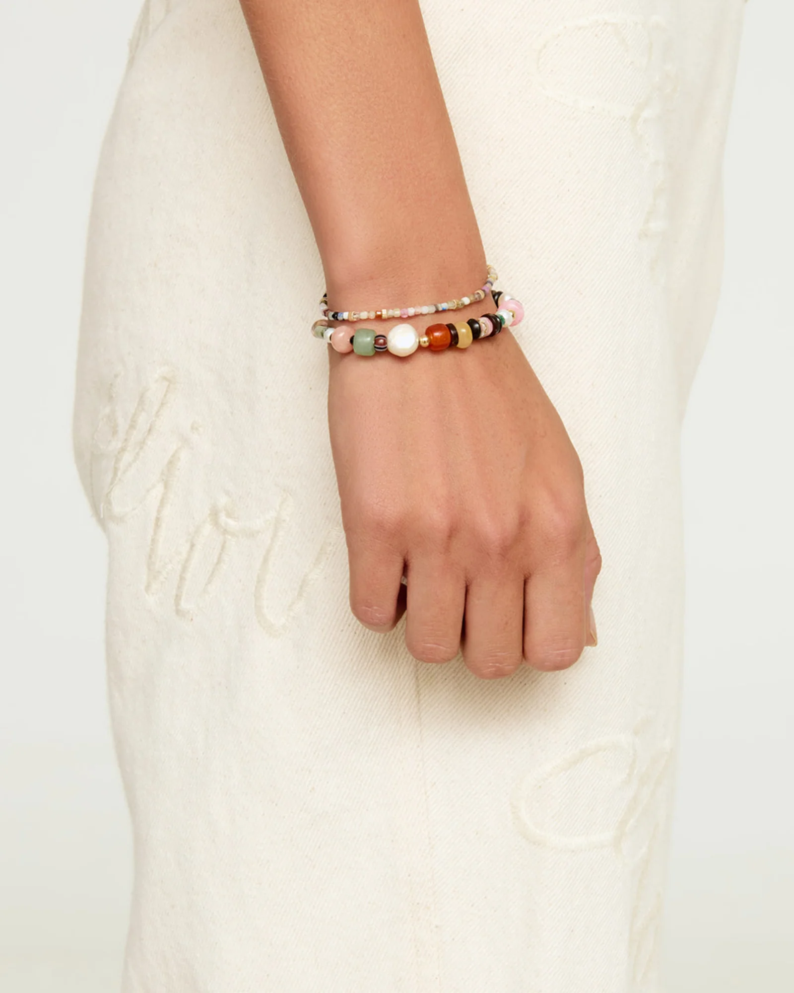 Maggi Bracelet - Image 3
