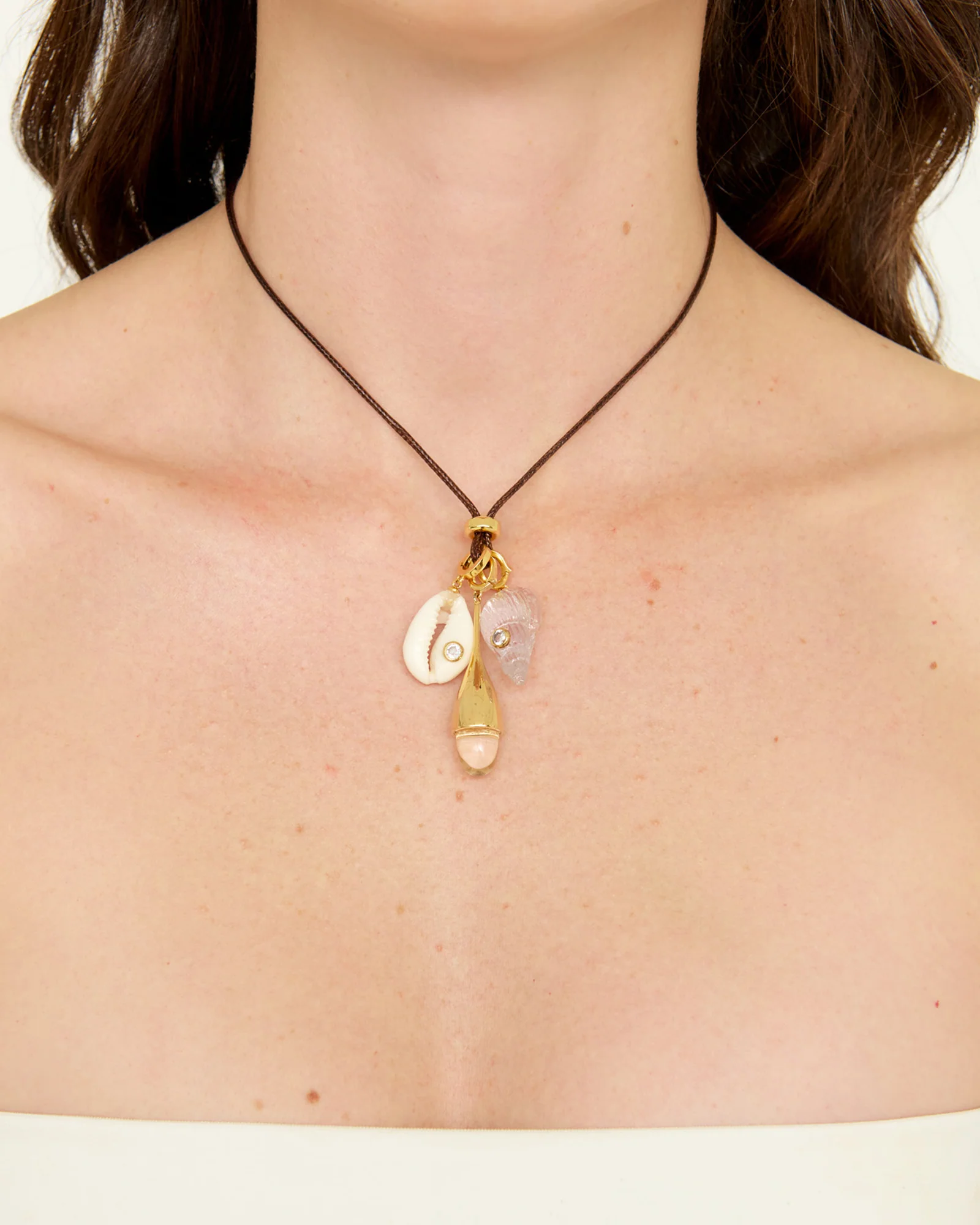 Marea Charm Wrap - Image 4