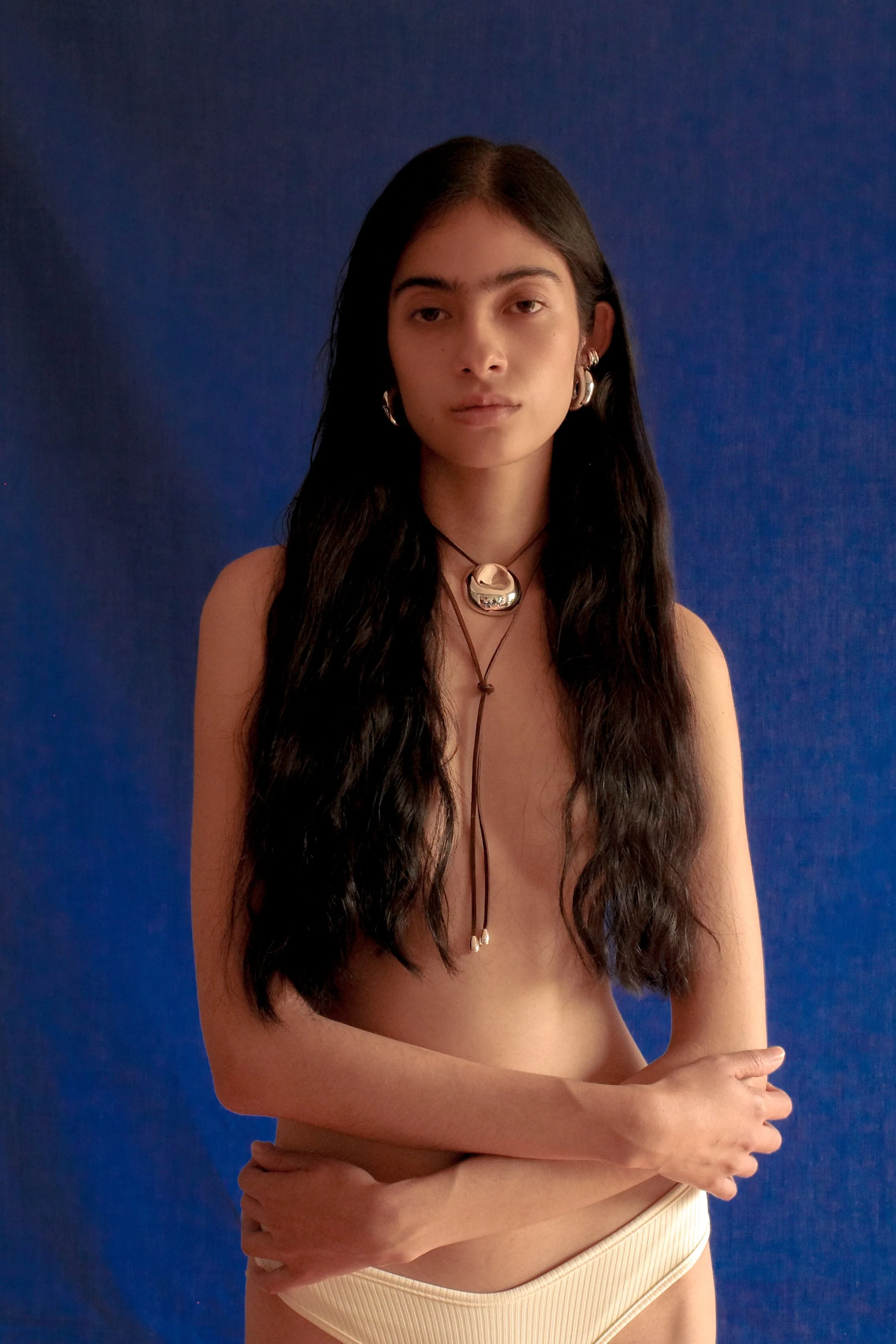 Martelo Wrap - Image 4