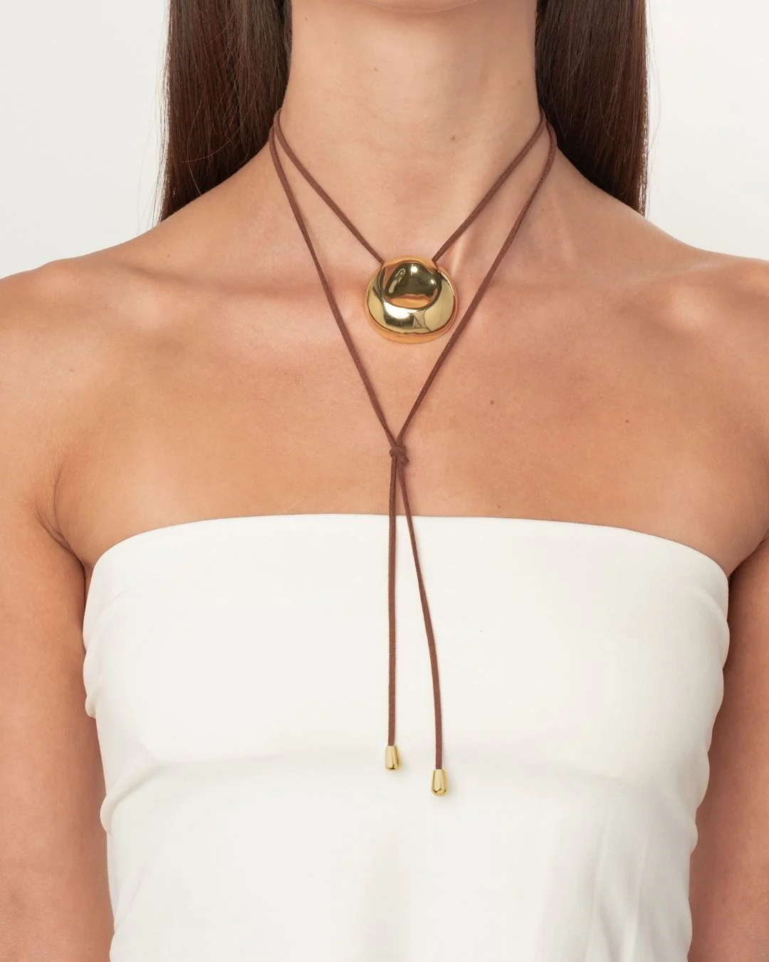 Martelo Wrap - Image 3