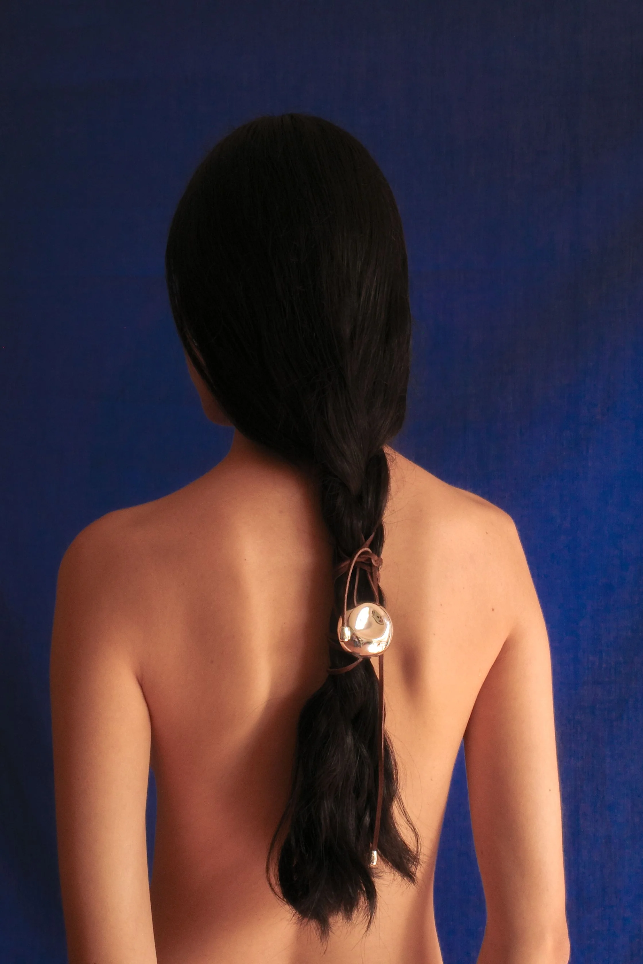 Martelo Wrap - Image 4