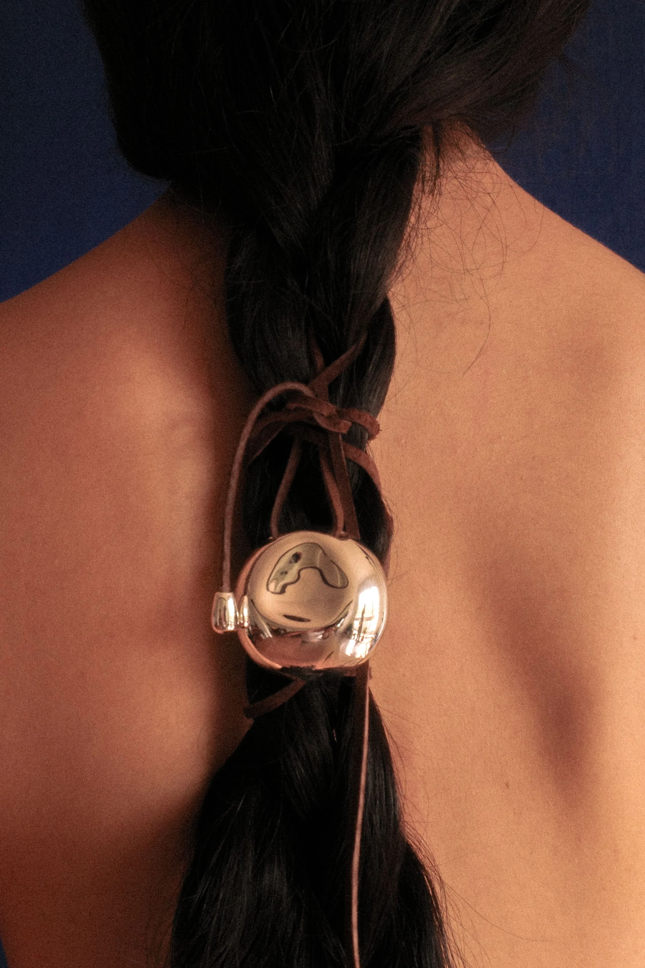 Martelo Wrap - Image 5