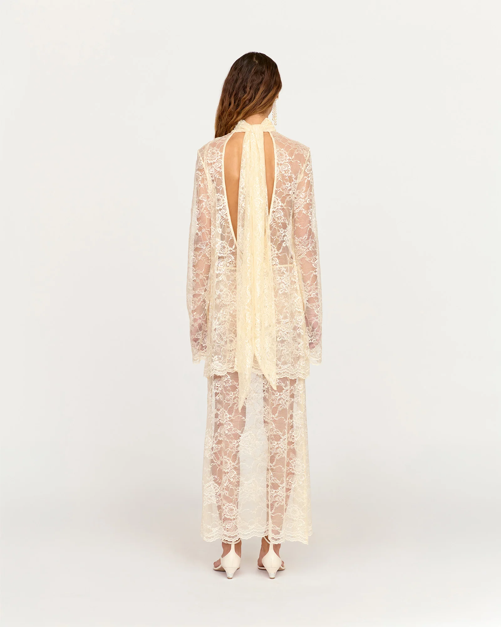 Matilde Skirt - Image 5