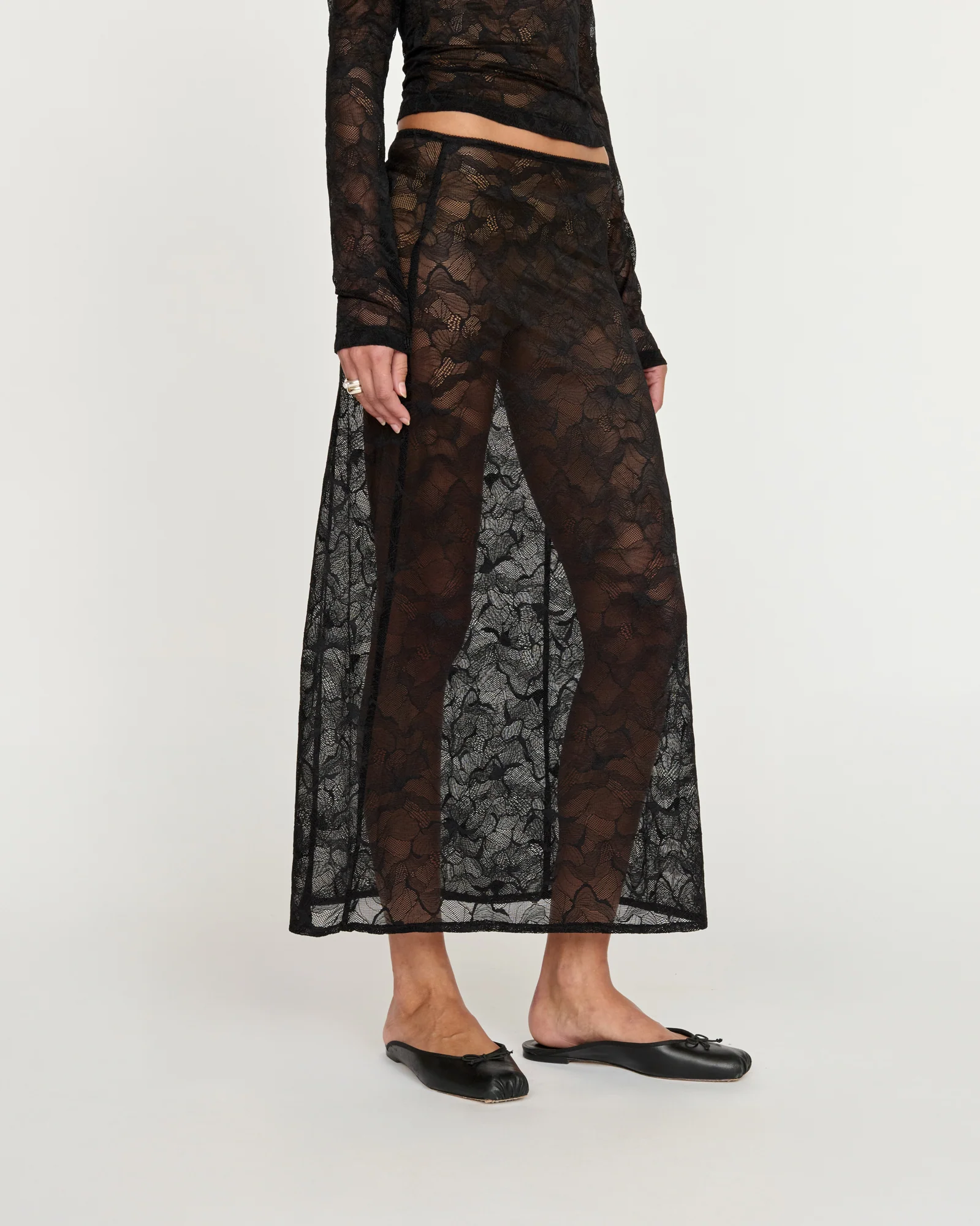 Matilde Skirt - Image 3