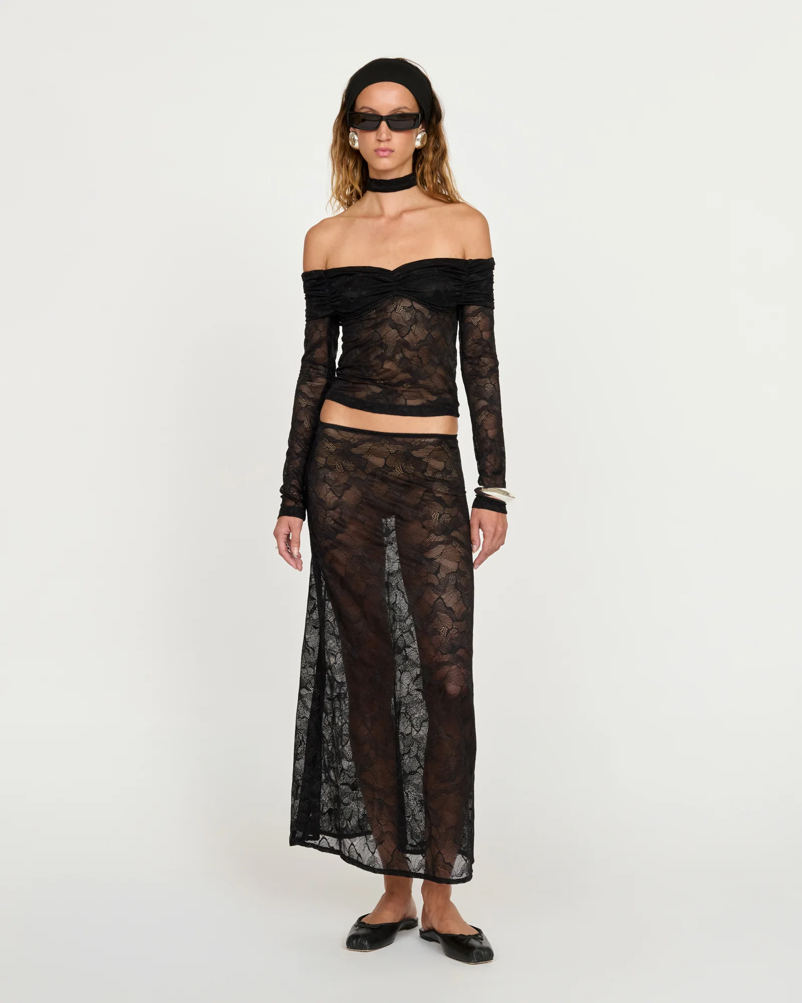 Lilu Top - Image 4