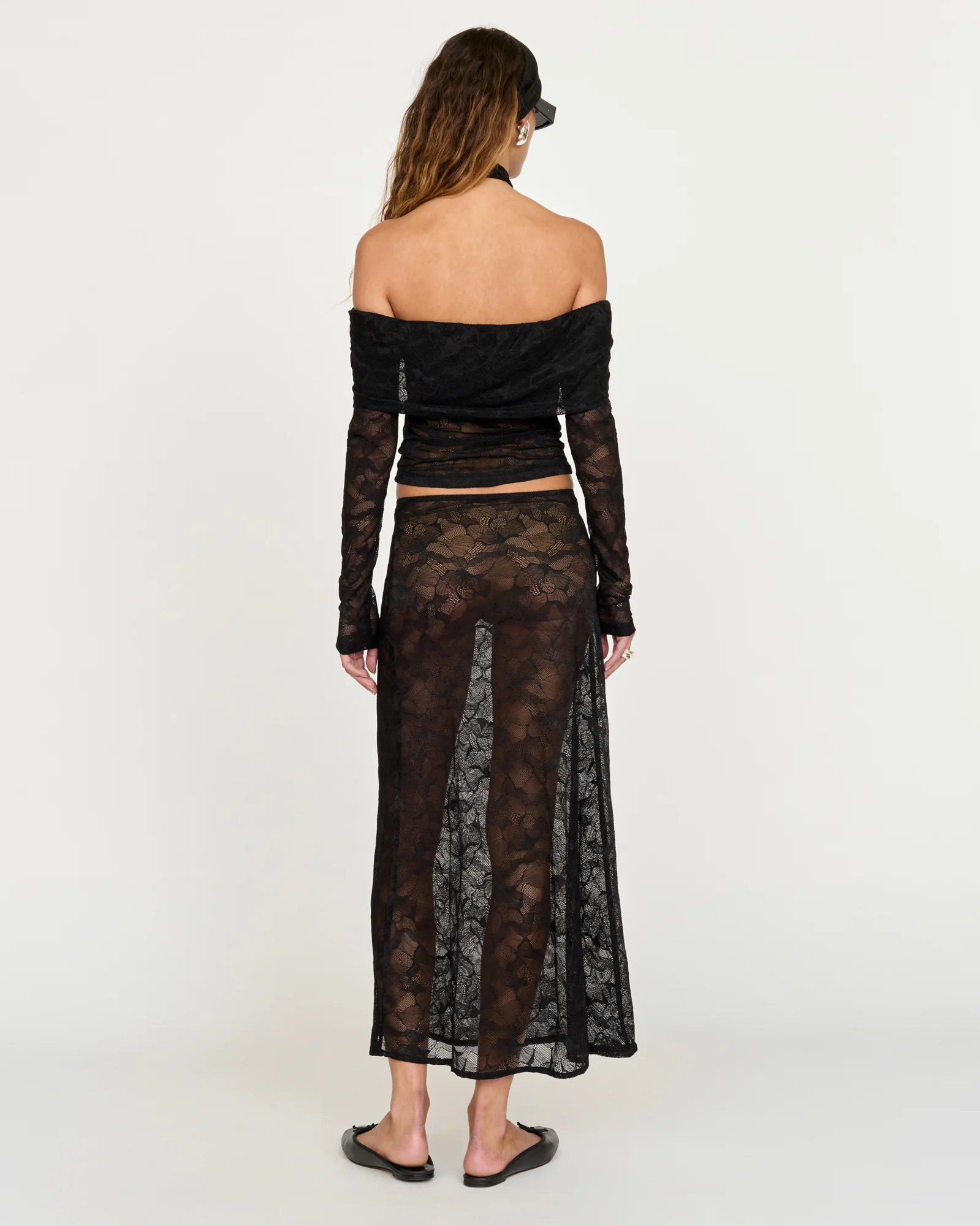Matilde Skirt - Image 5