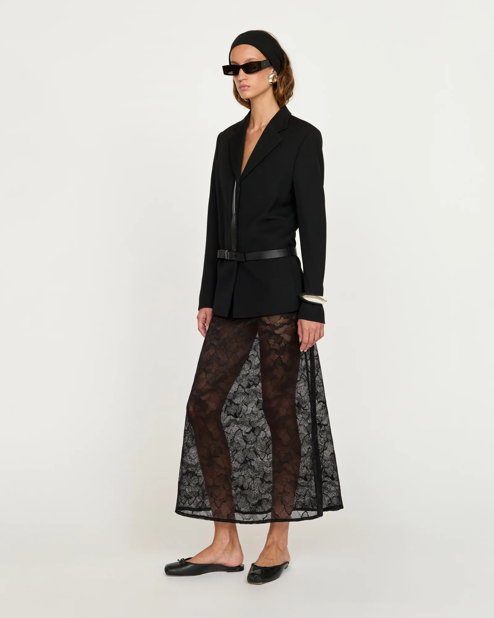 Matilde Skirt - Image 6
